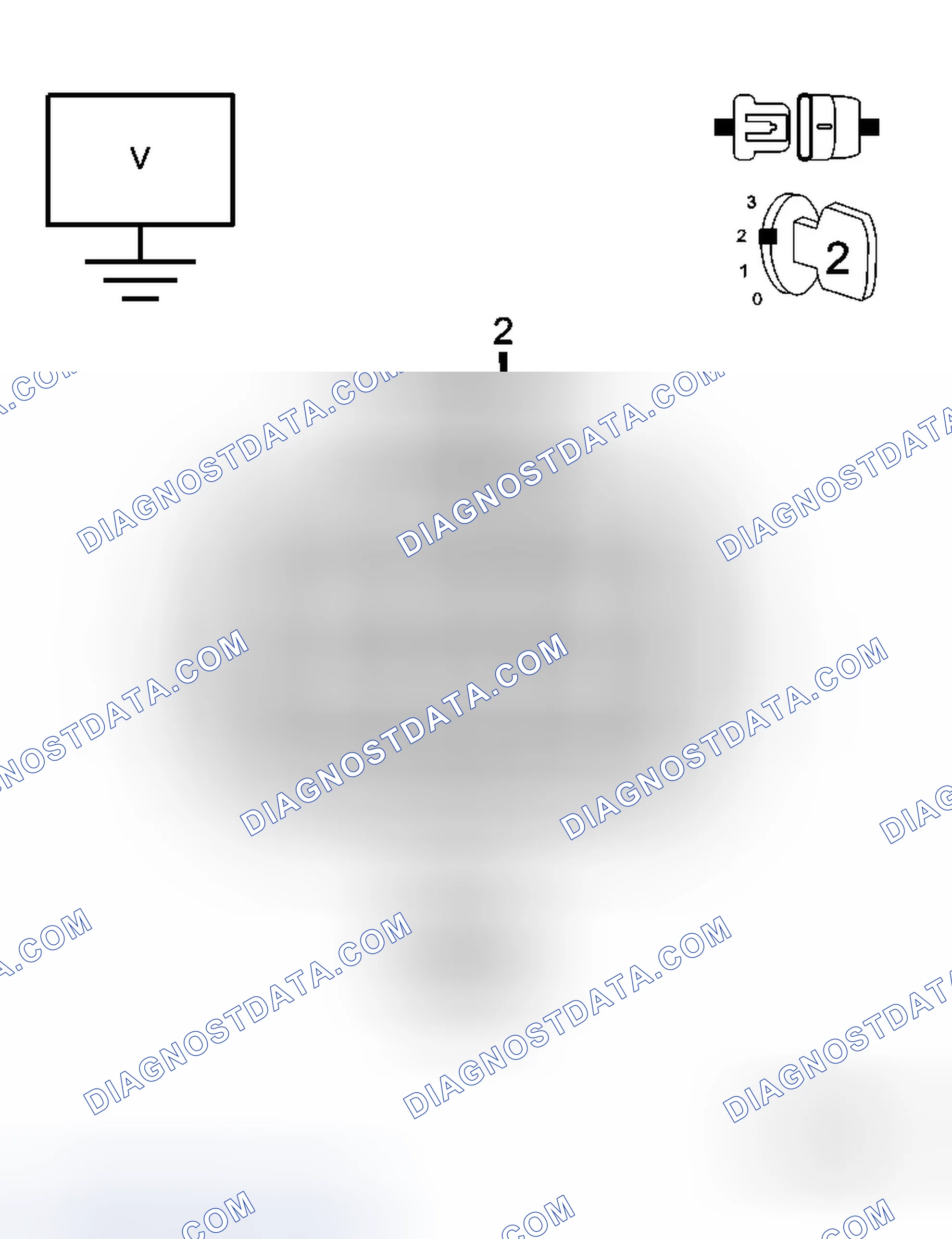 Scheme 54