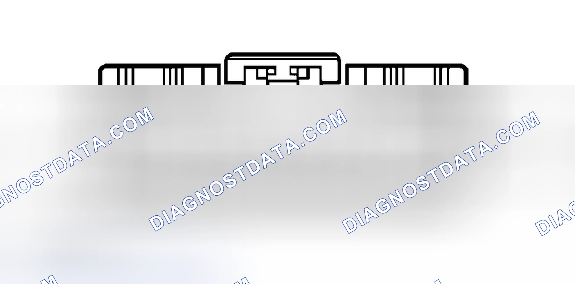 Scheme 87