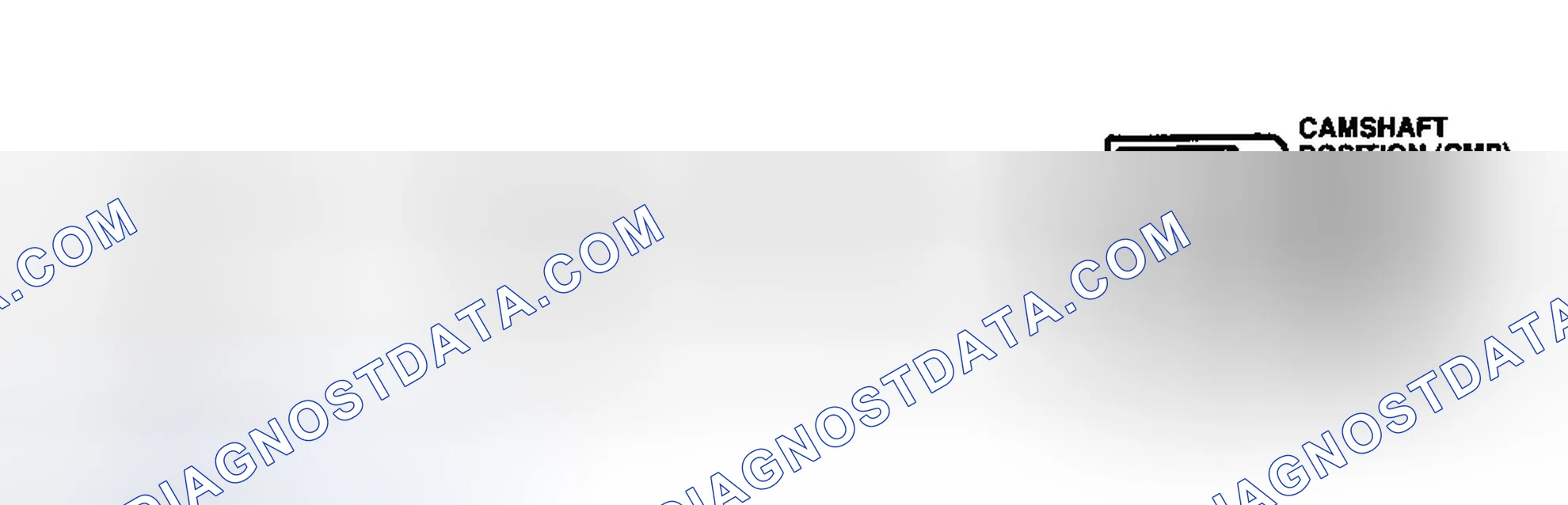 Scheme 28: Diagnostic Aids