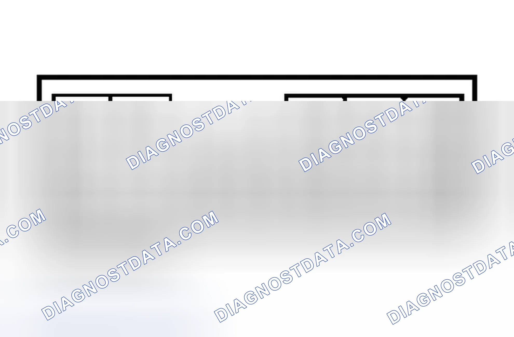 Scheme 139