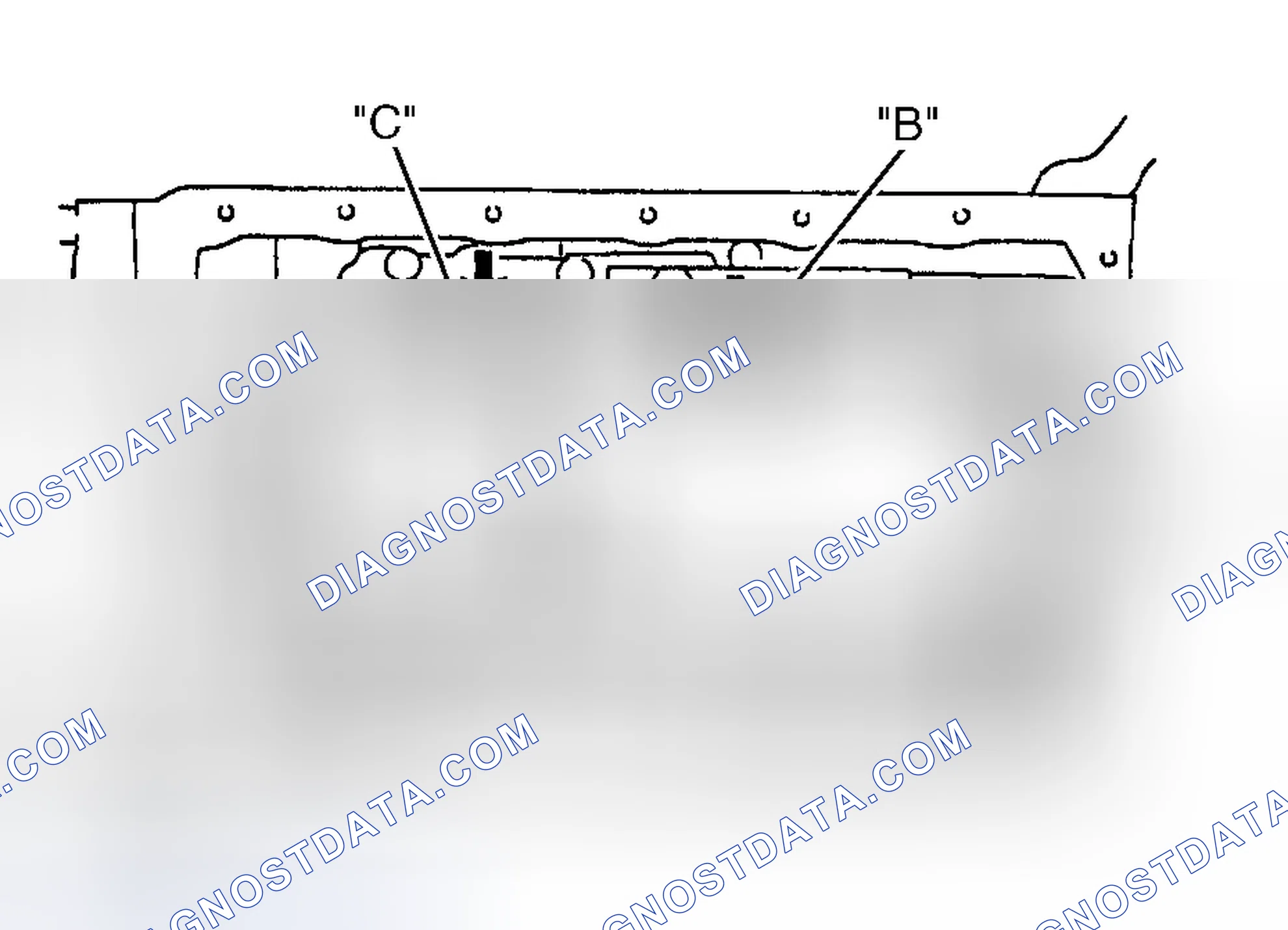Scheme 12