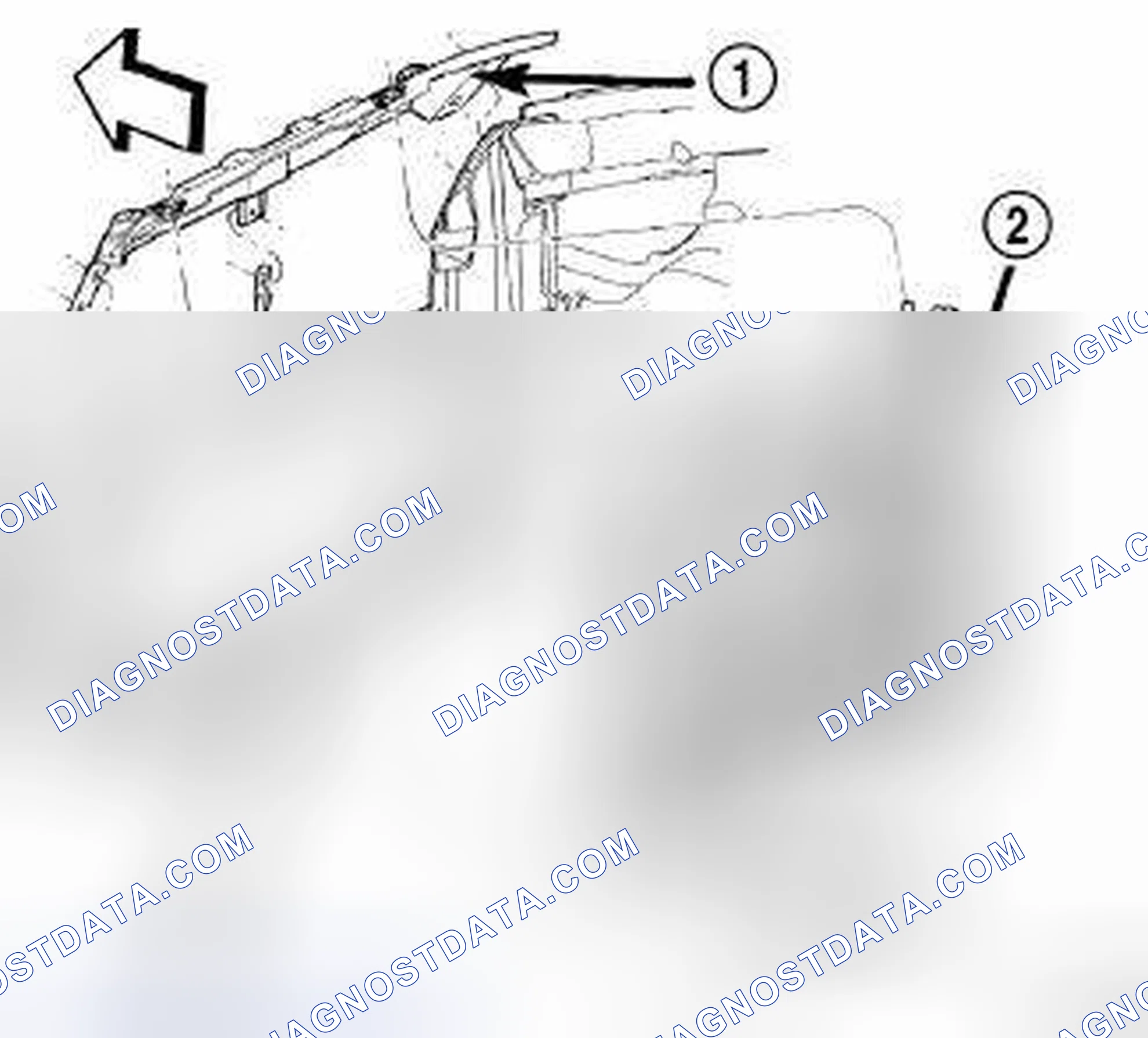 Scheme 10: GAS ENGINE