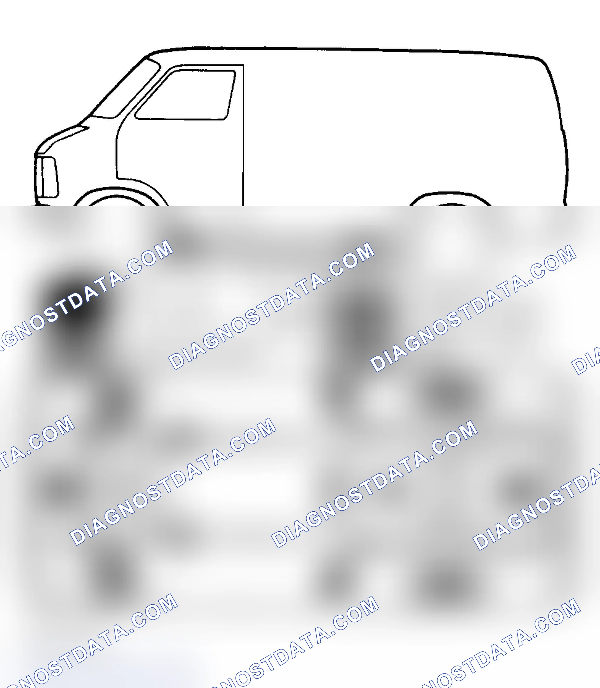 Scheme 10: FLOOR JACK