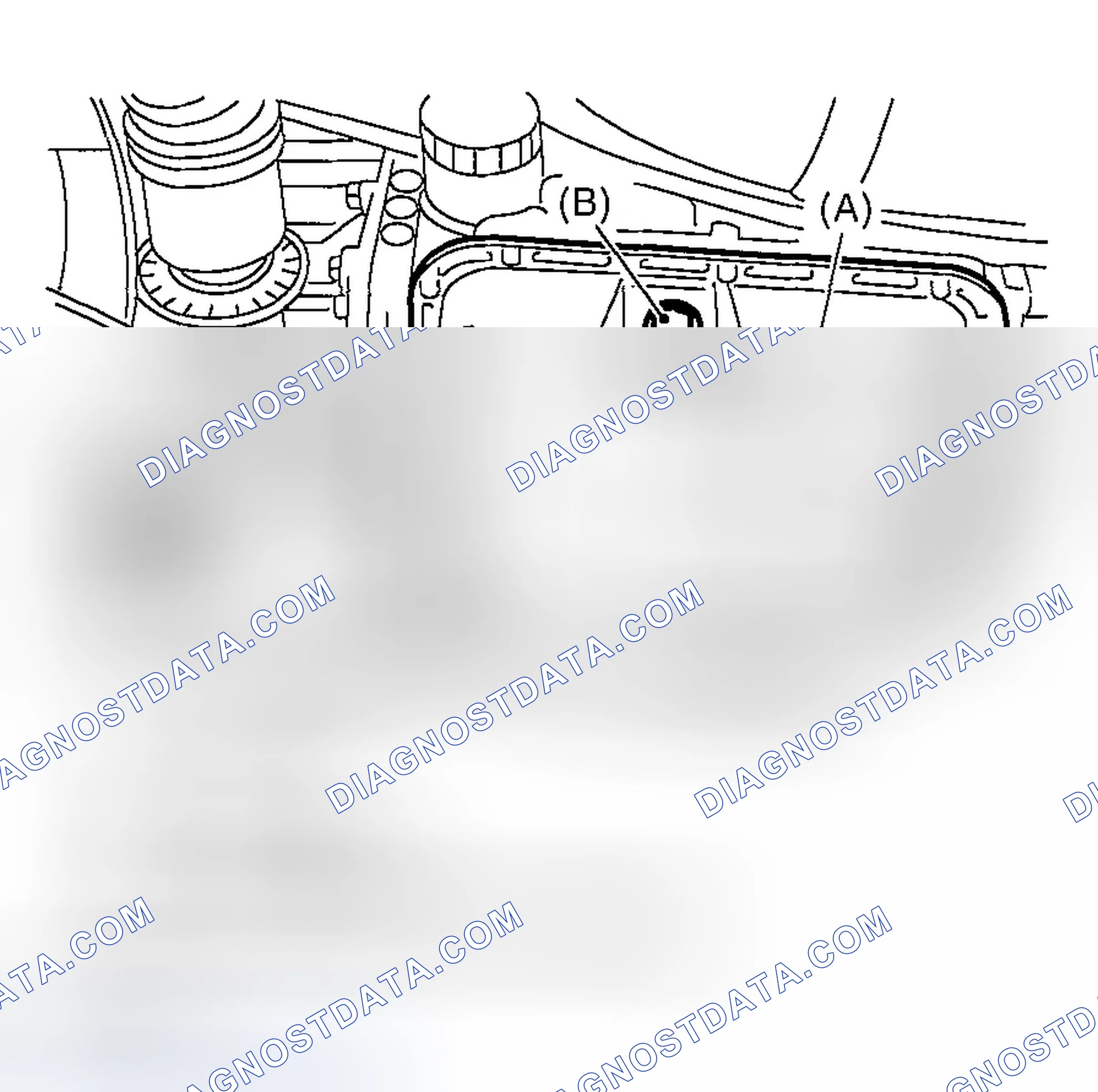 Scheme 357: REMOVAL