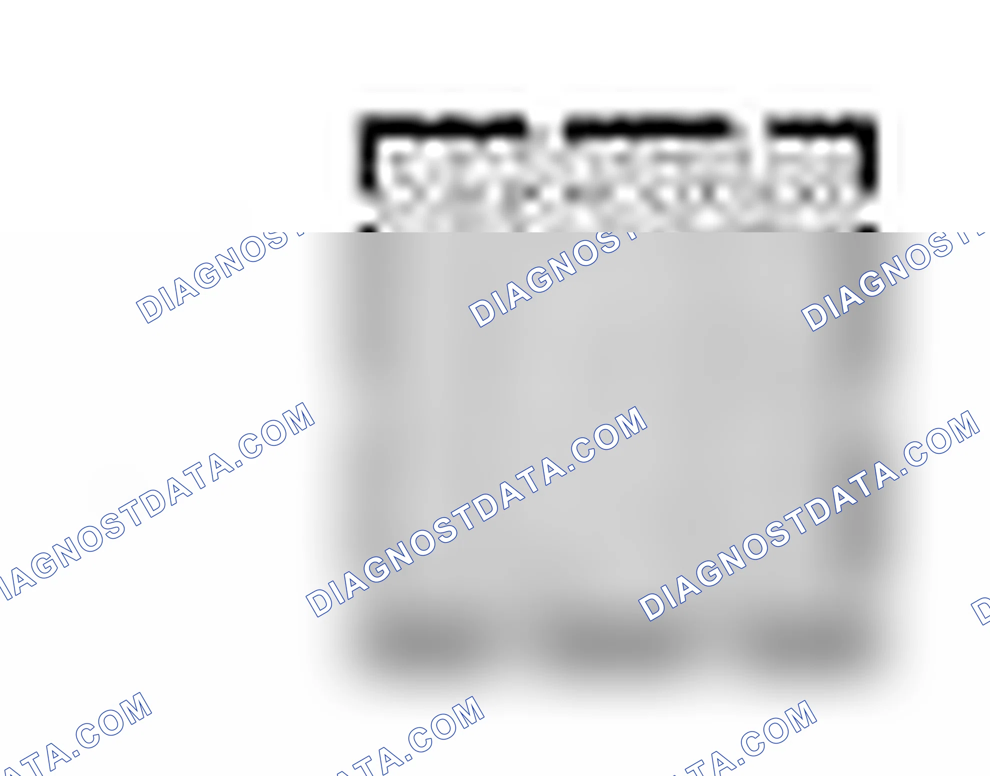 Scheme 1008: Components Symbol (Only Part Of Component Is Shown)