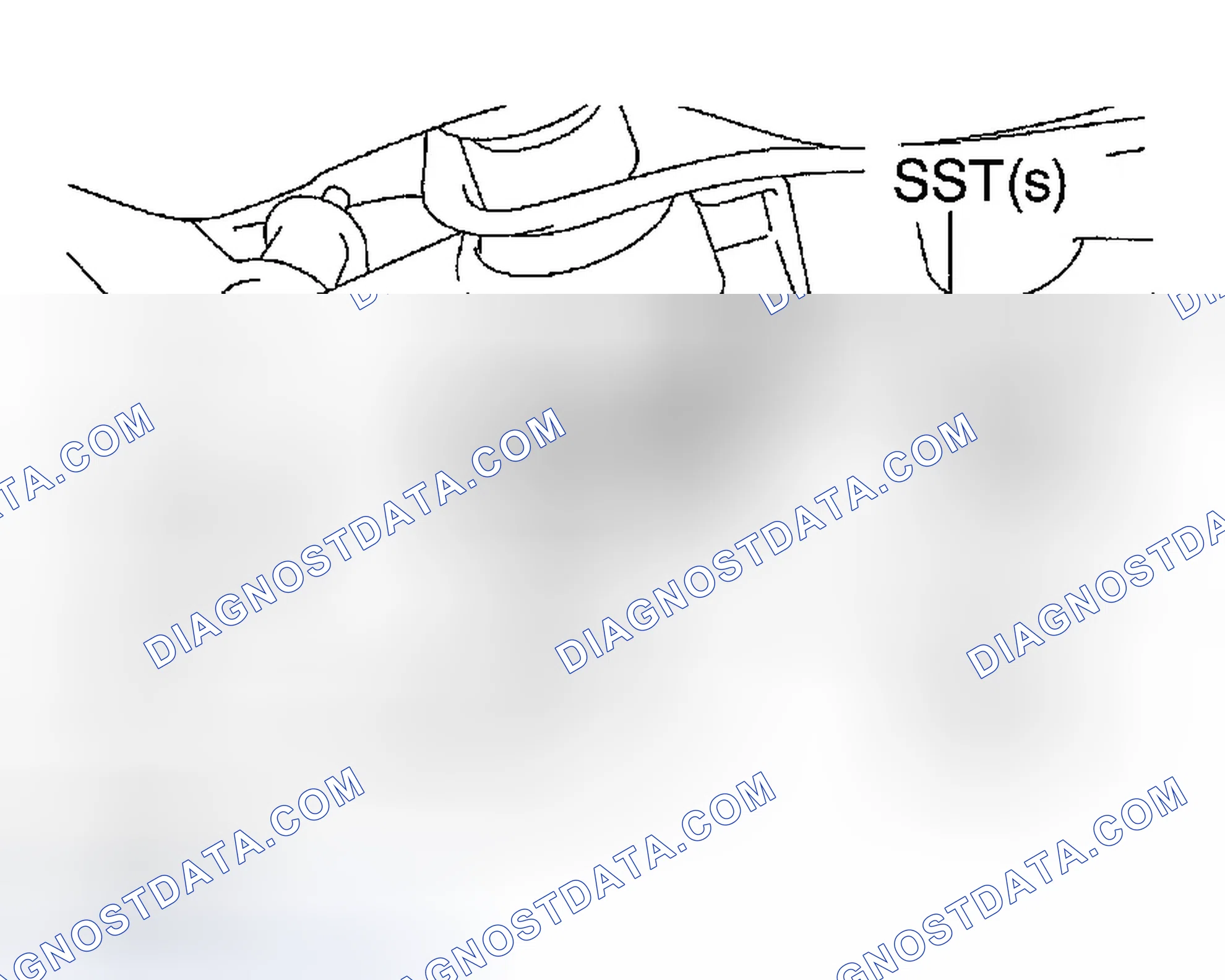 Scheme 5