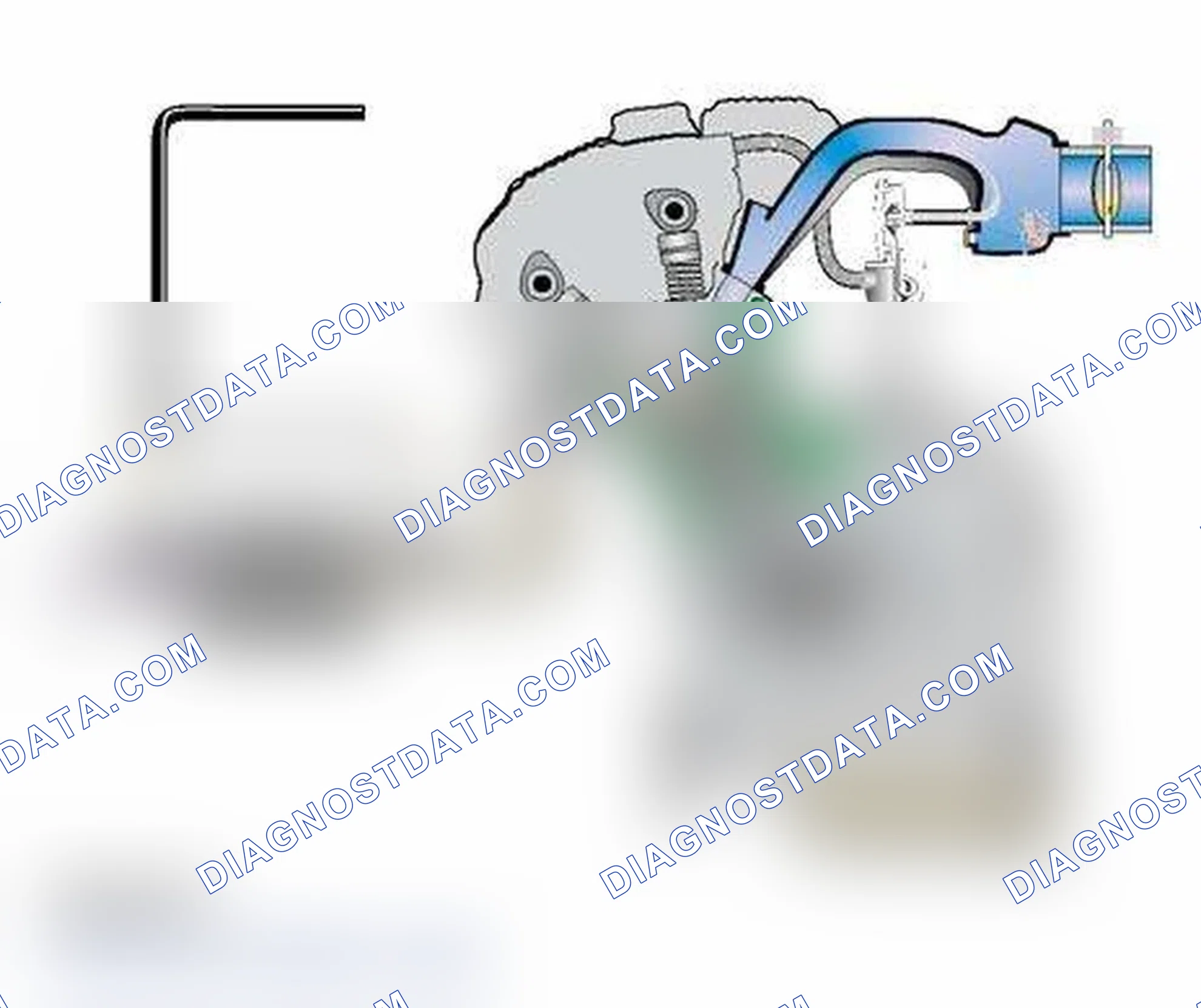 Scheme 440: Identifying O2 Sensor Operation