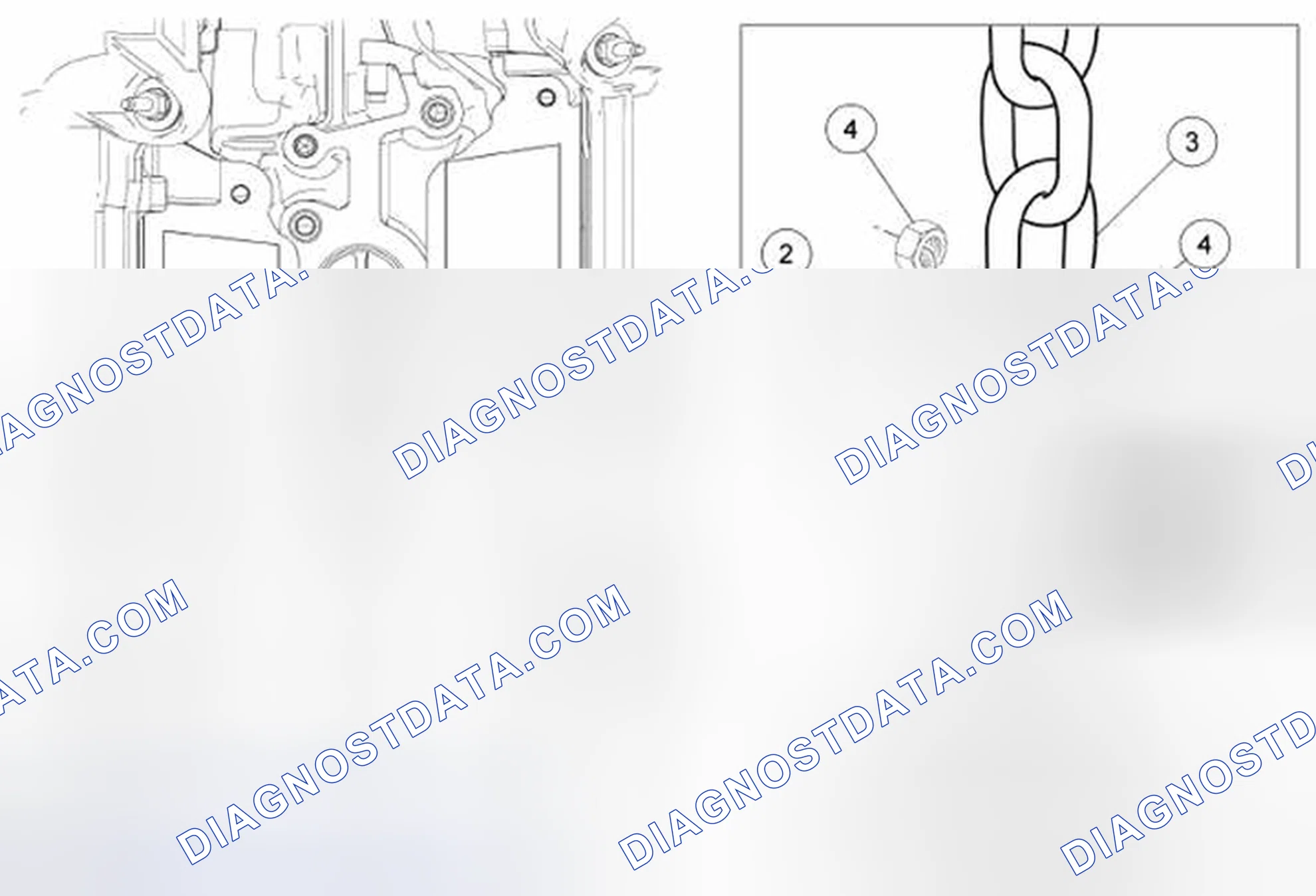 Scheme 469: Removal and Installation