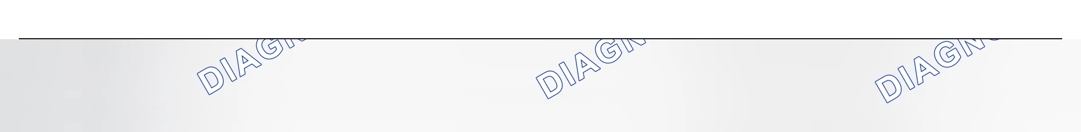 Scheme 142: Total End Play