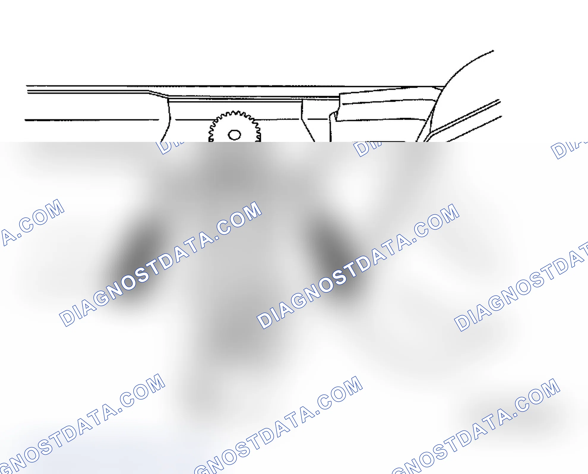 Scheme 15