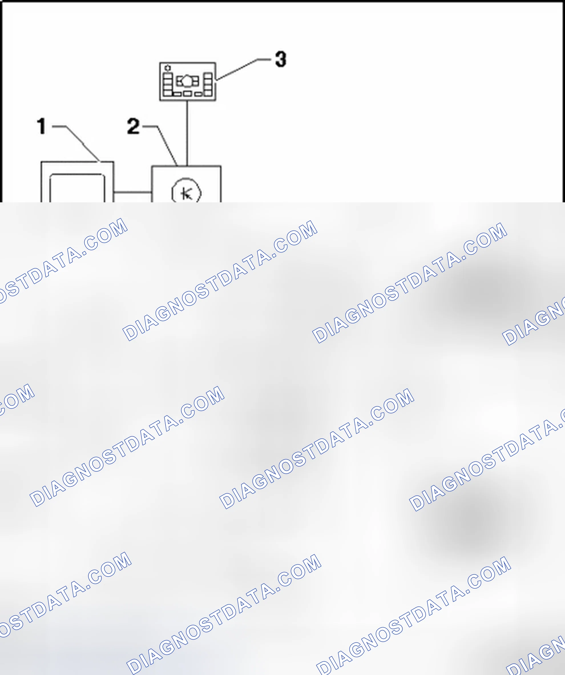 Scheme 24