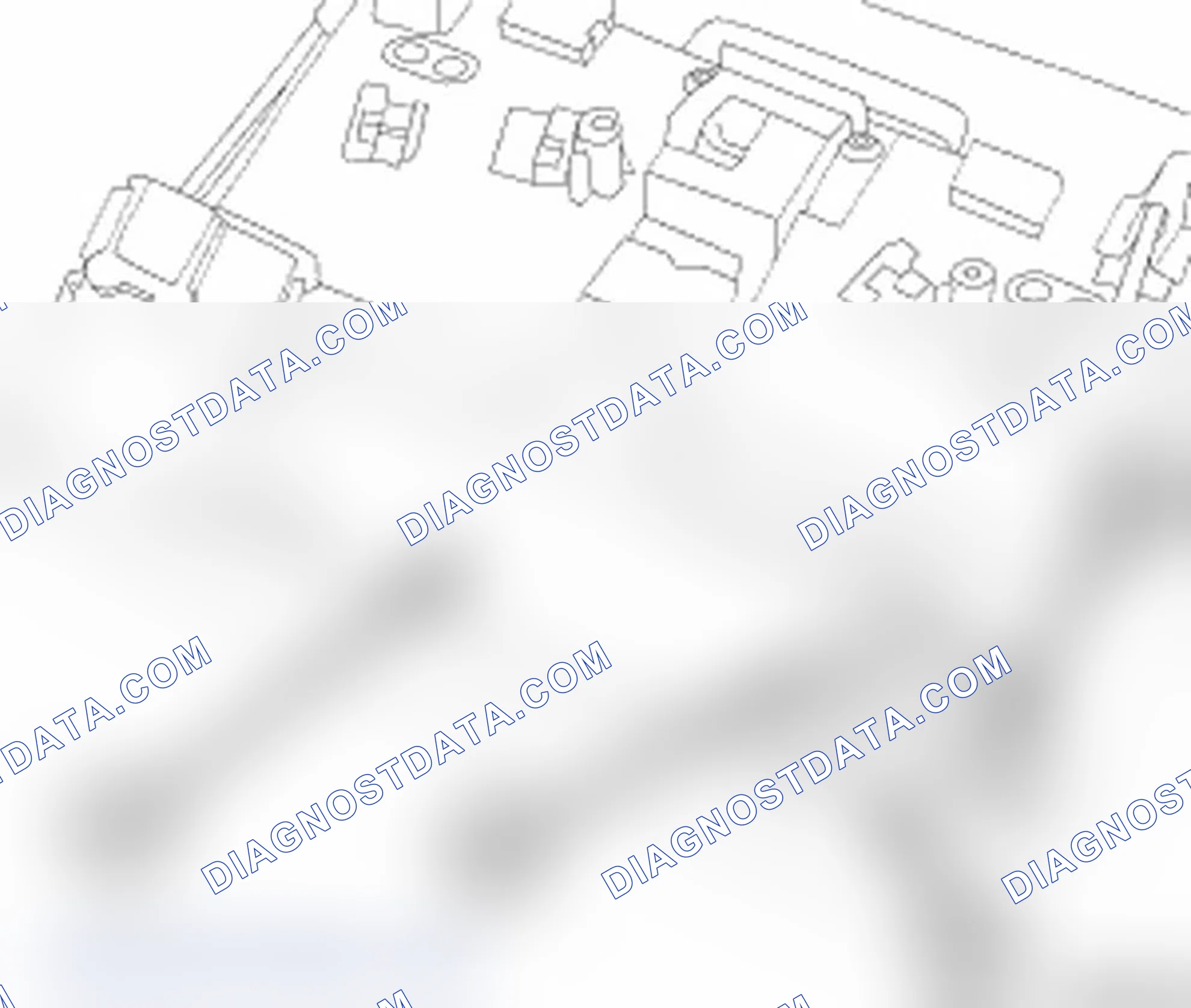 Scheme 25: REMOVAL