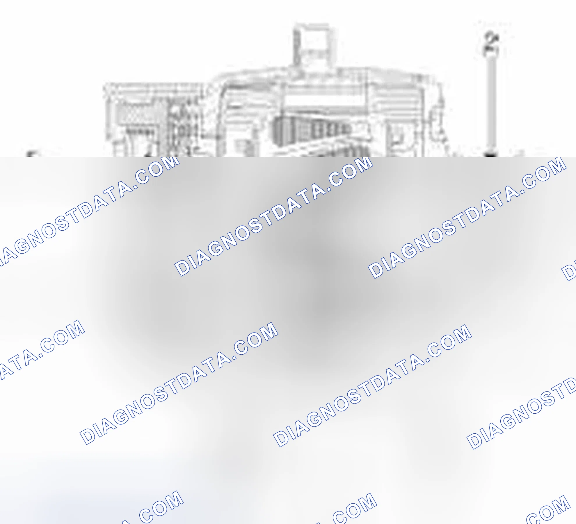 Scheme 52: Description