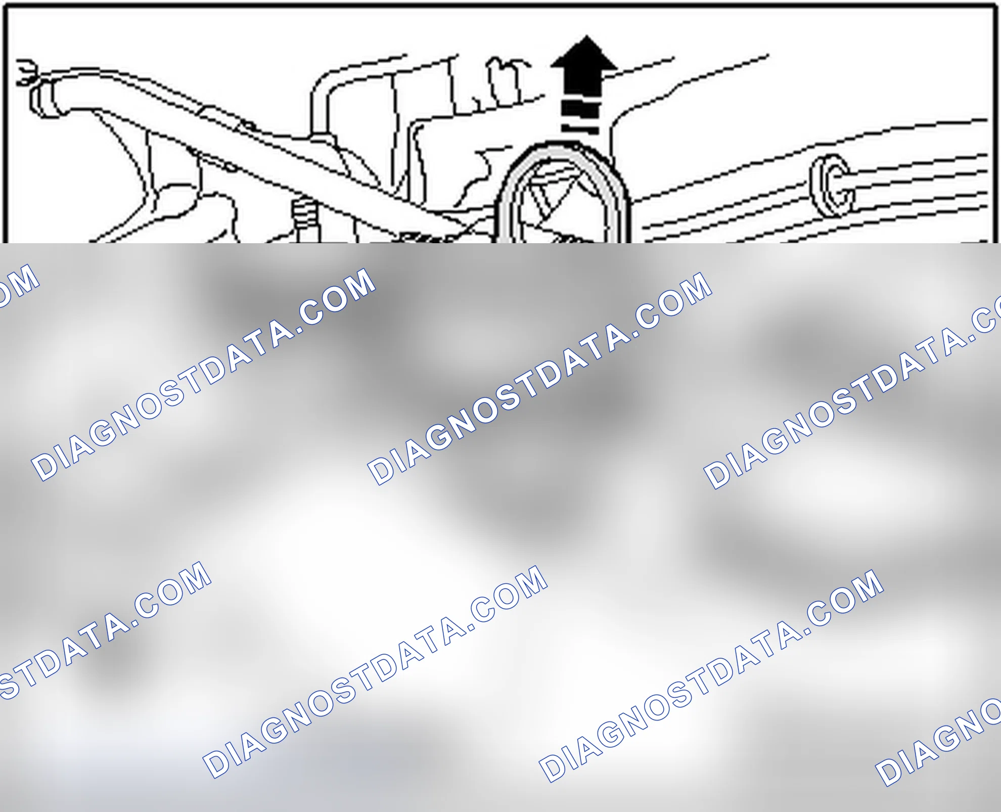 Scheme 89: REMOVING
