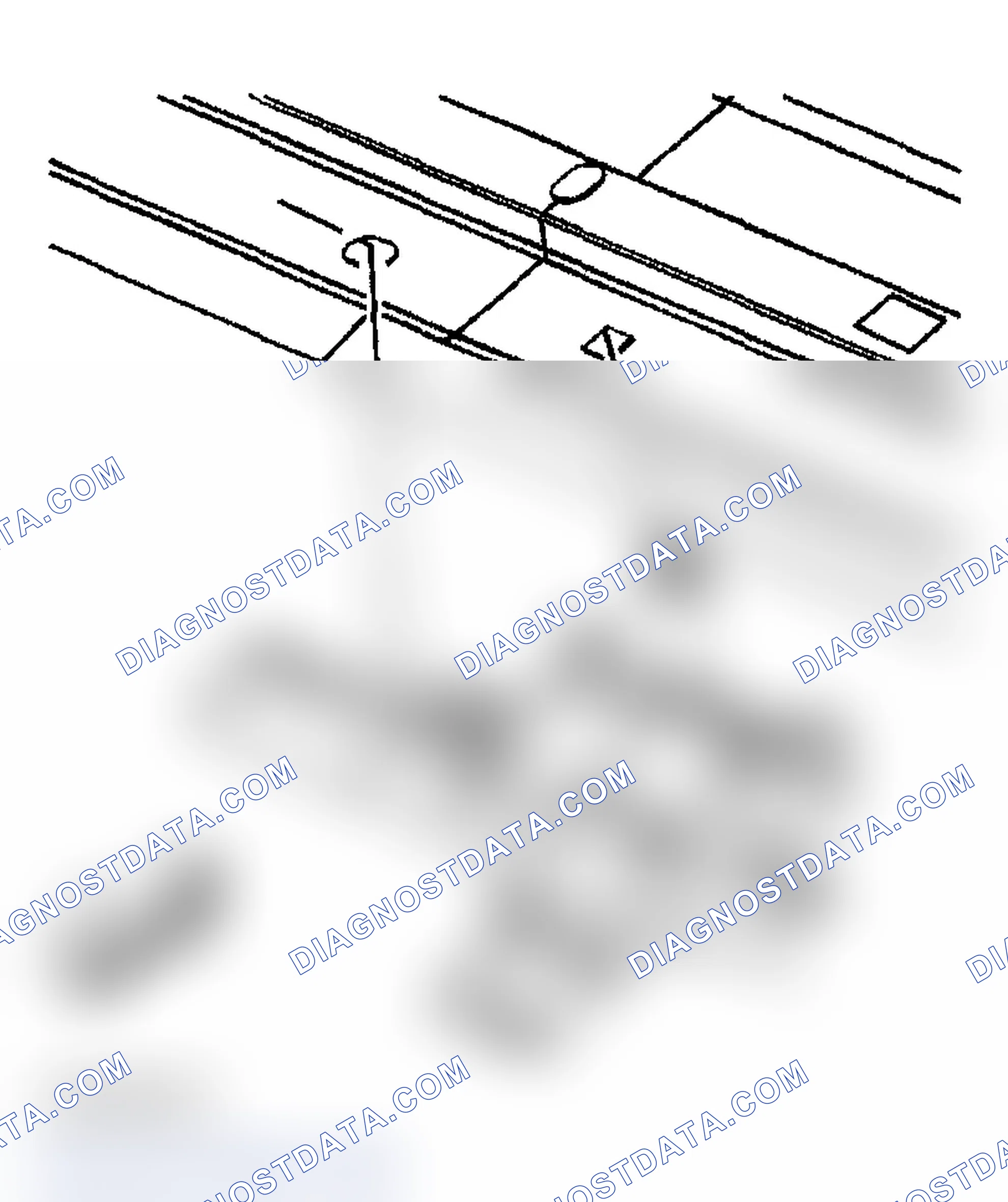 Scheme 173: Installation Procedure