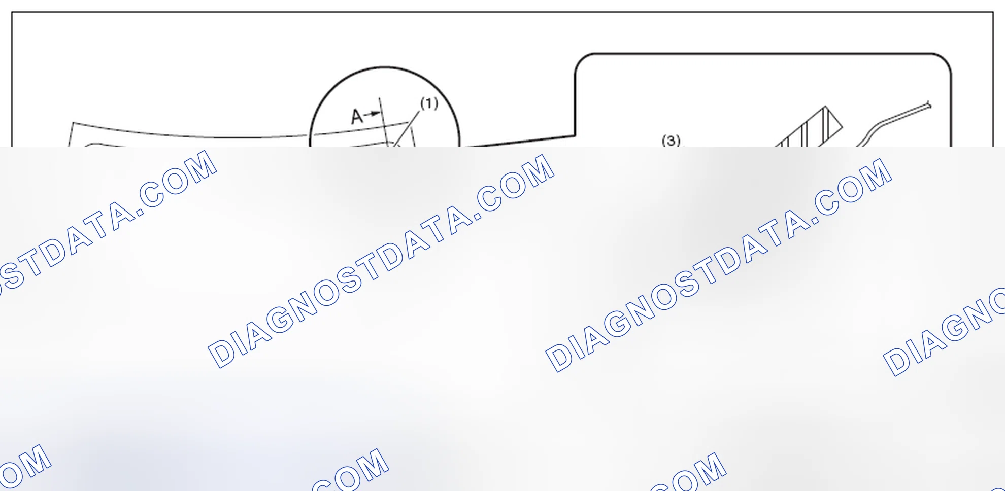 Scheme 26