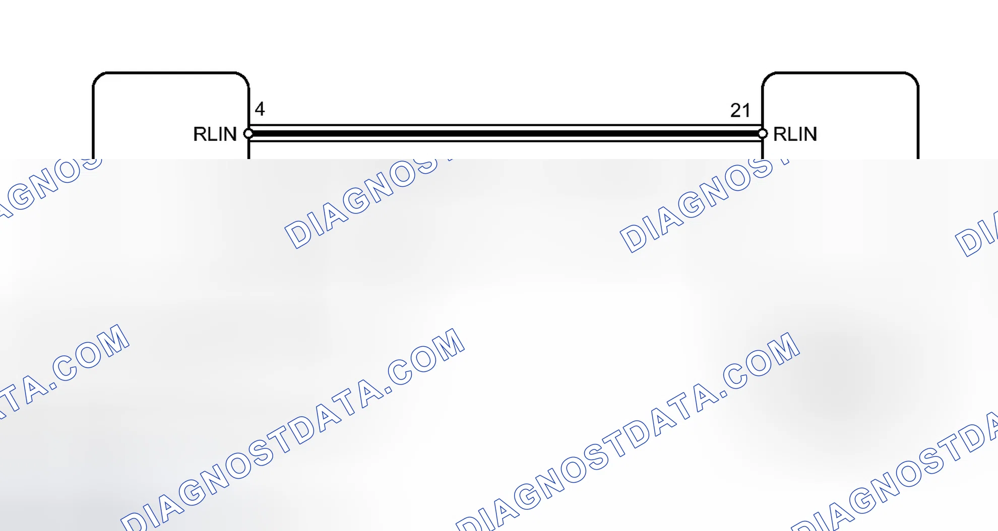 Scheme 282: WIRING DIAGRAM