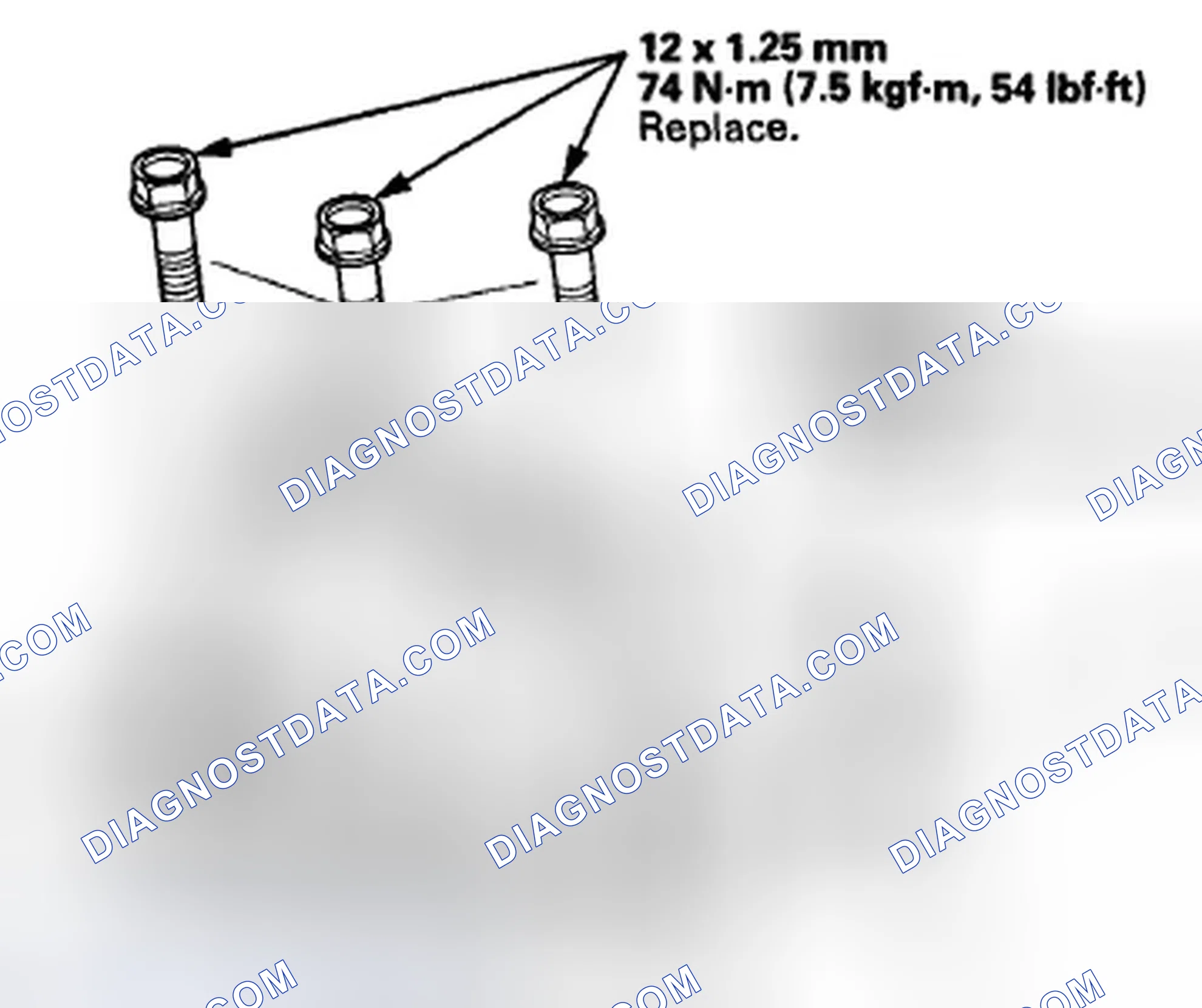 Scheme 339