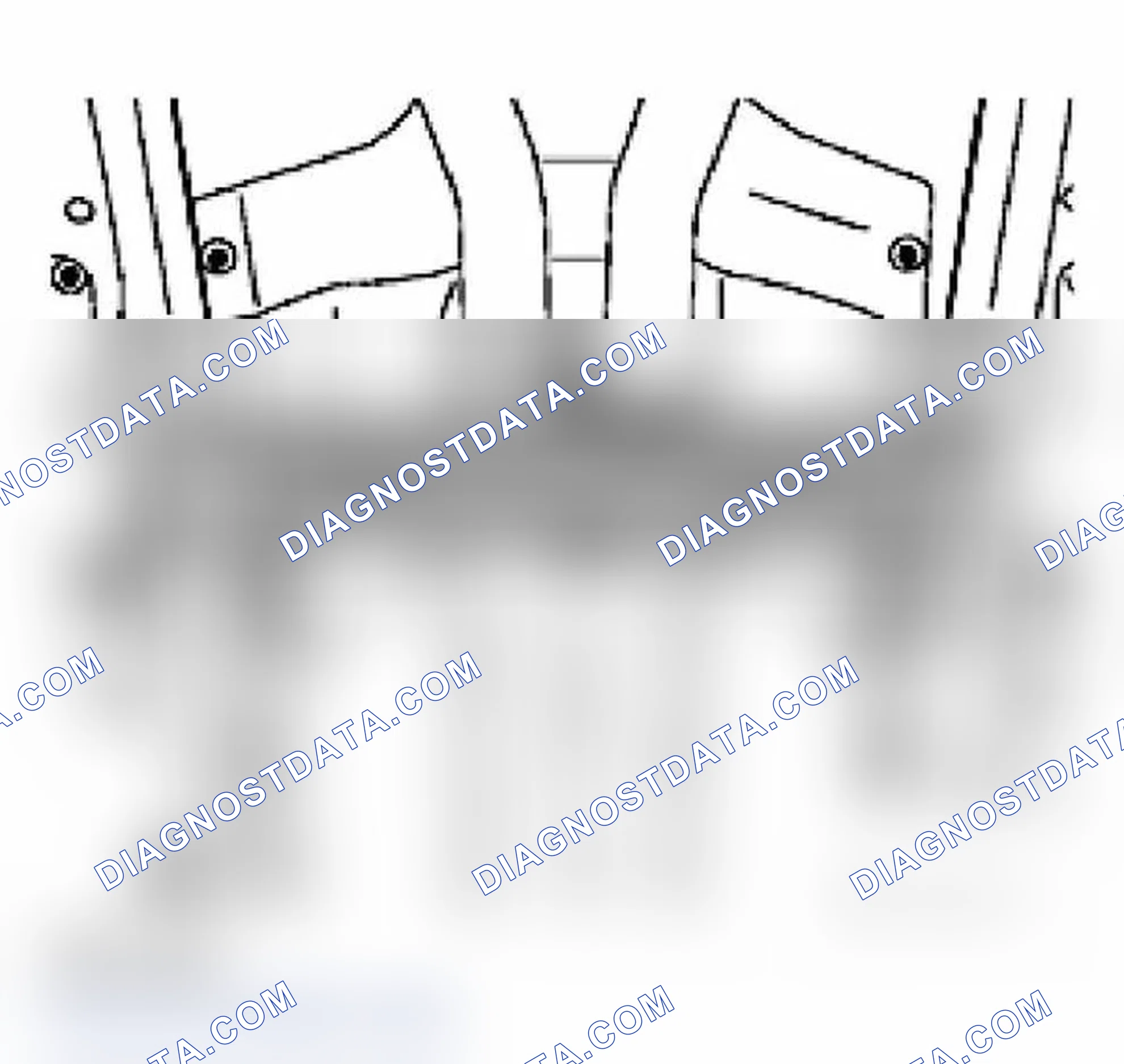 Scheme 13: Removing