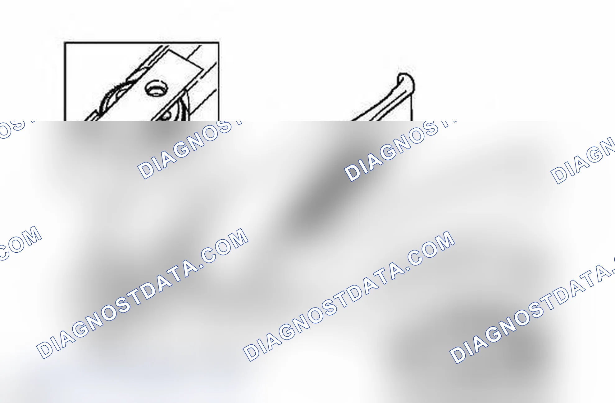 Scheme 3: Insulation Stripper