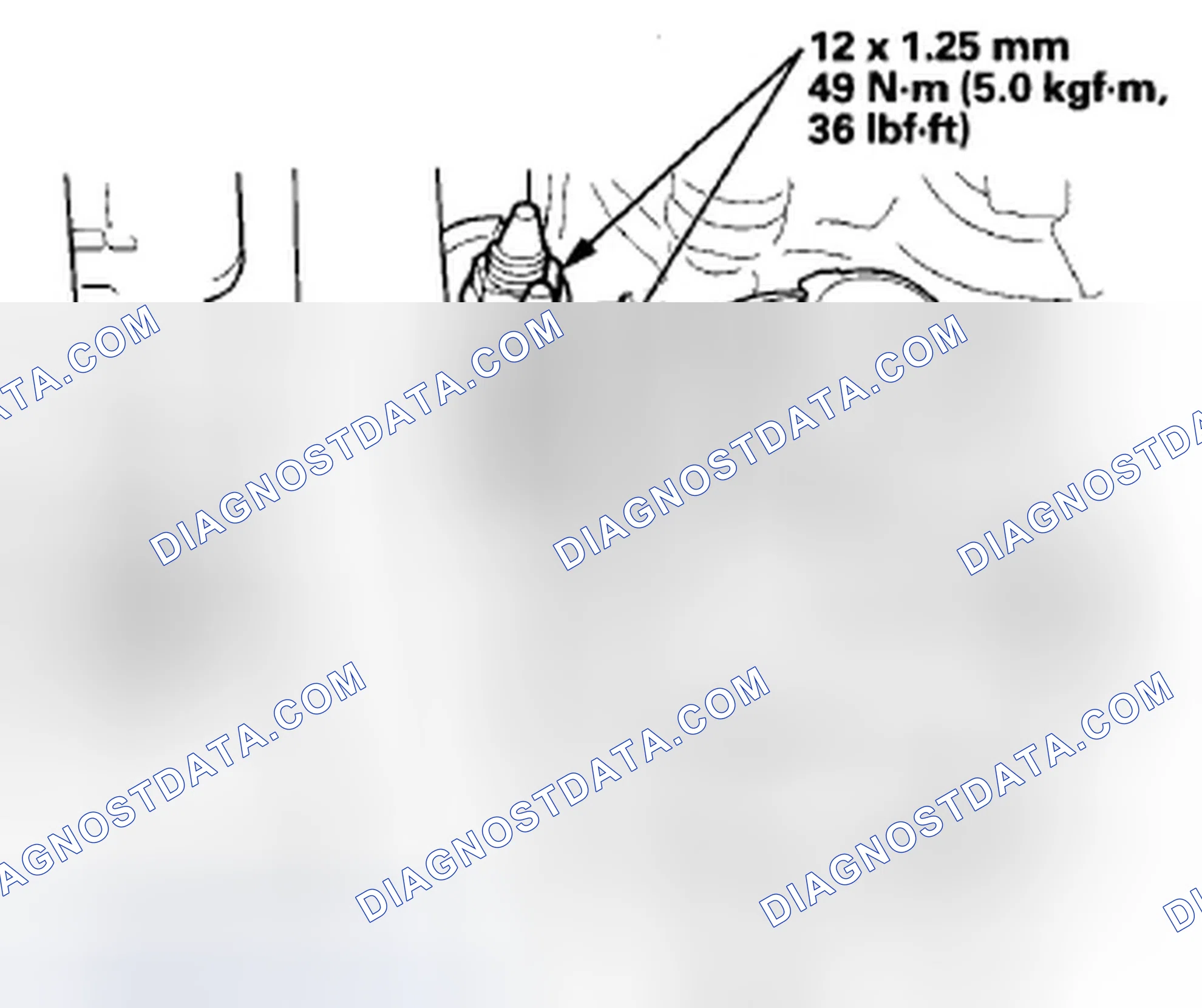 Scheme 166