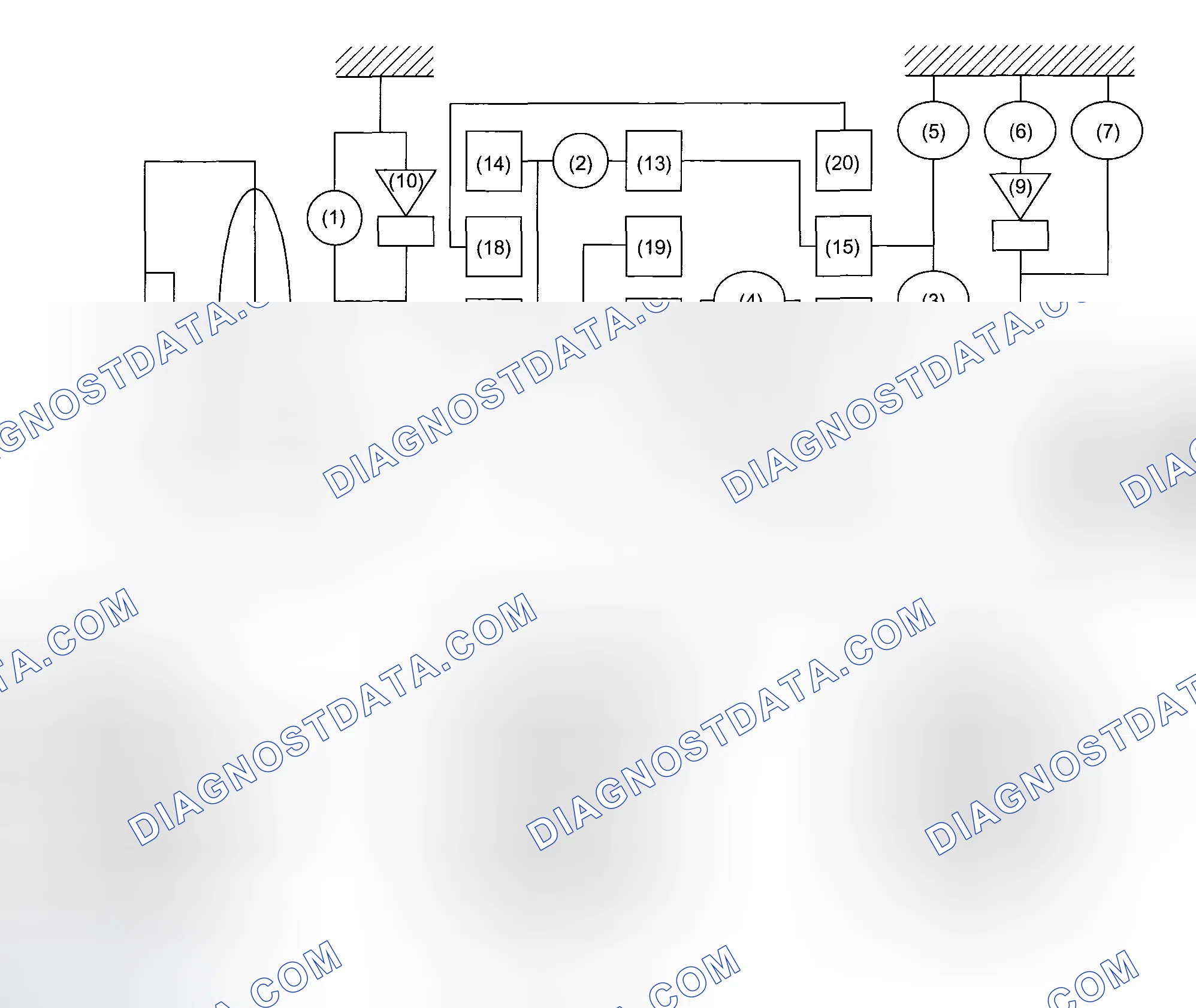 Scheme 69: CONSTRUCTION