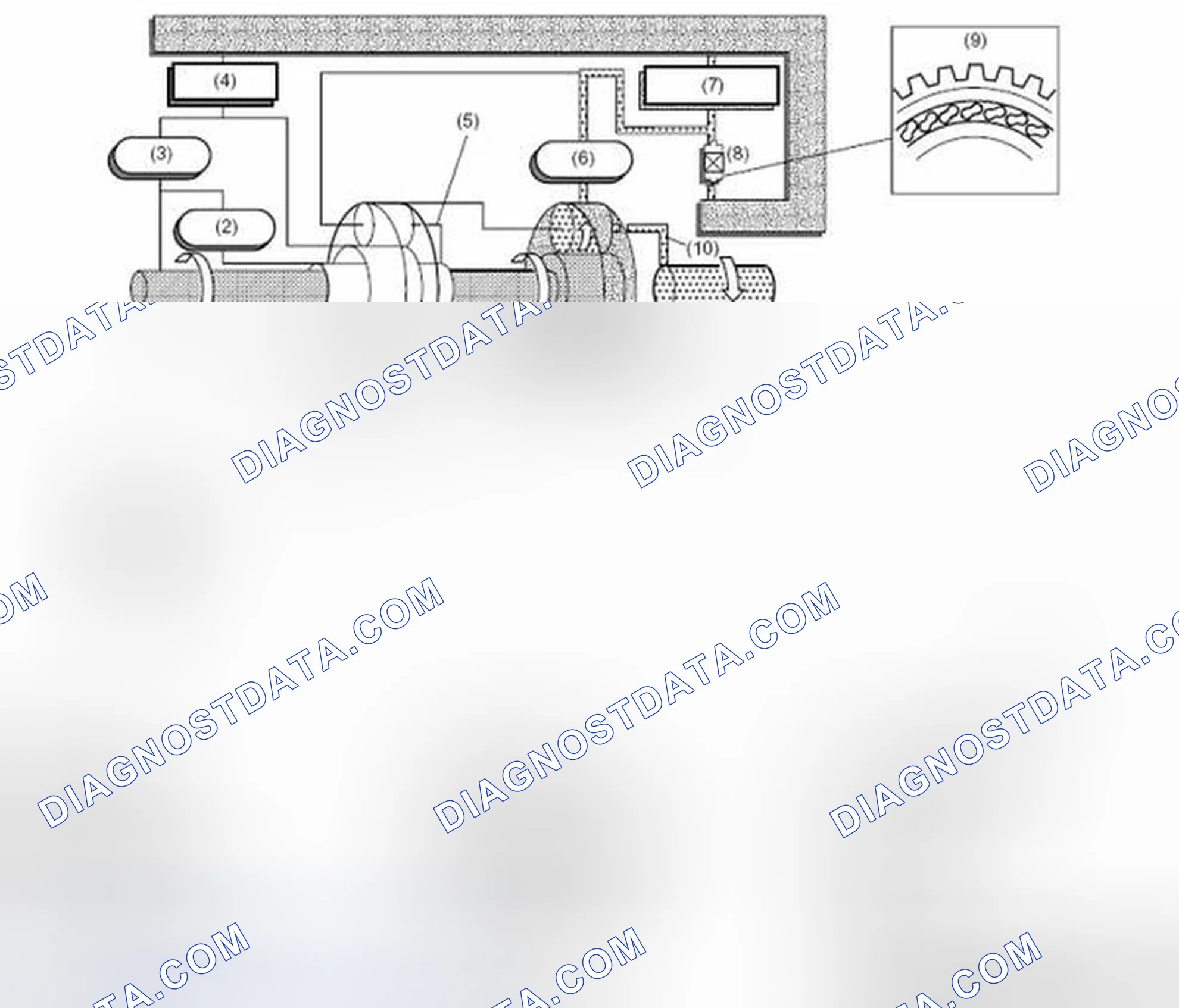 Scheme 33