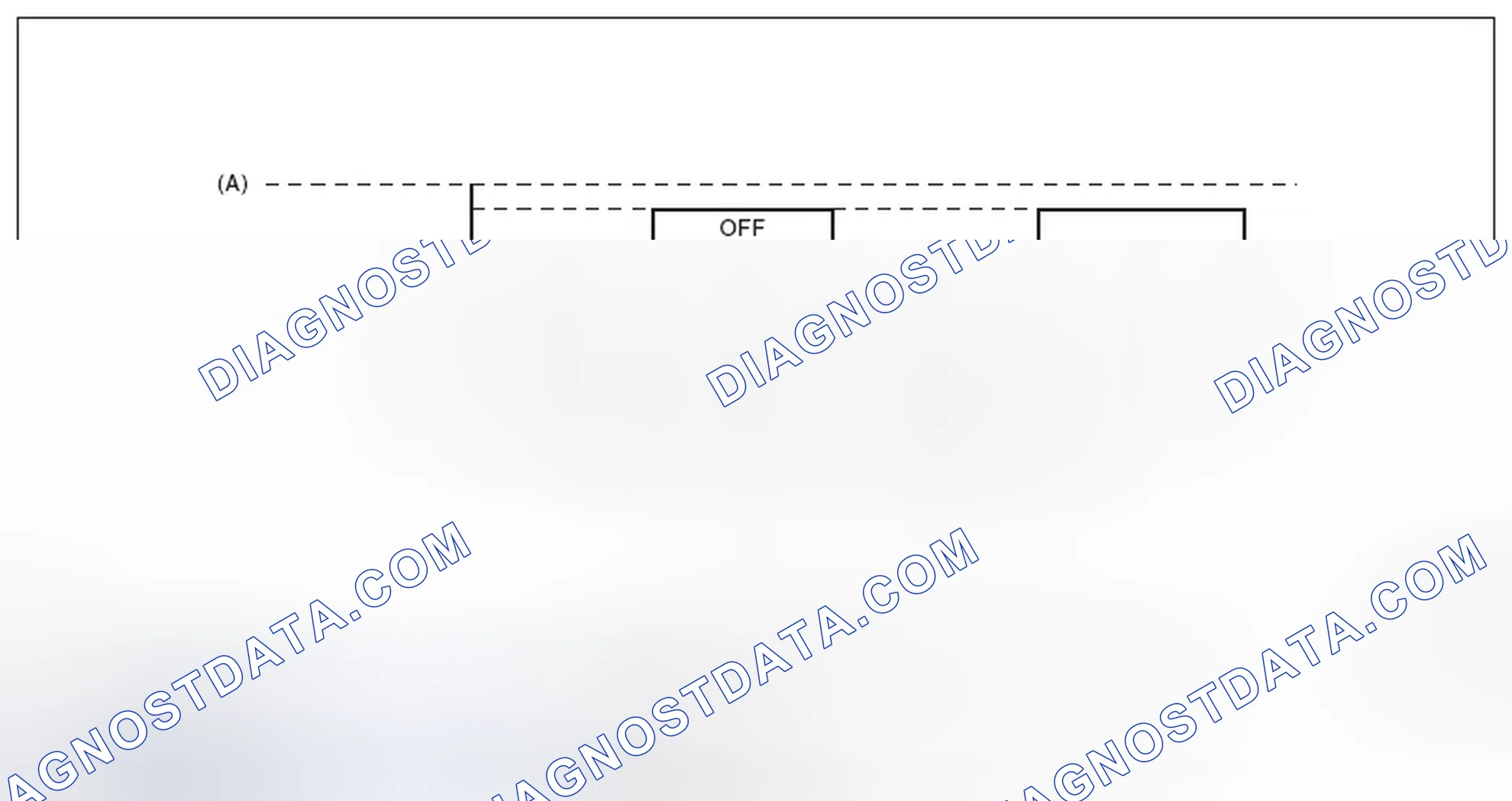 Scheme 3: COMPONENT DESCRIPTION
