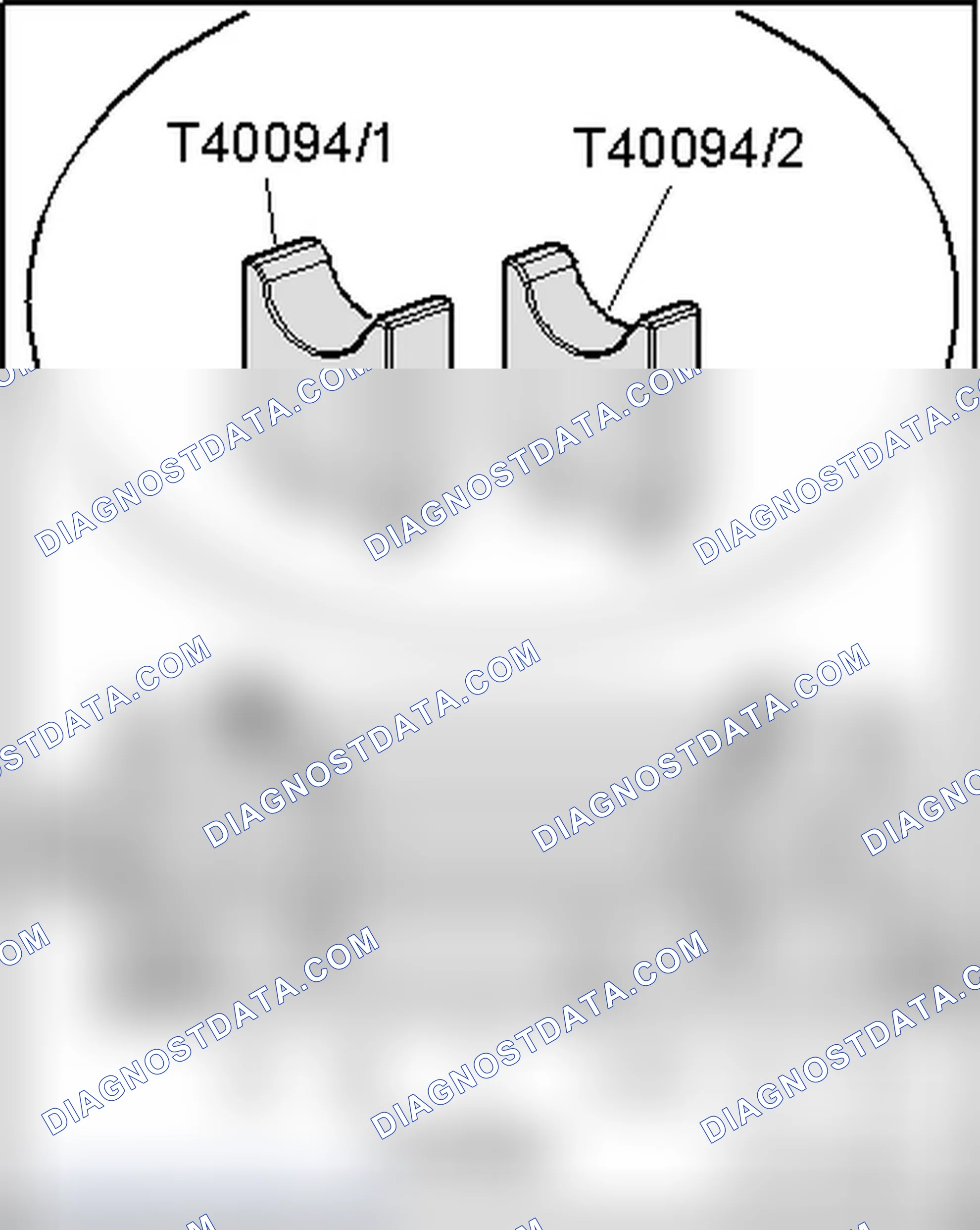 Scheme 545
