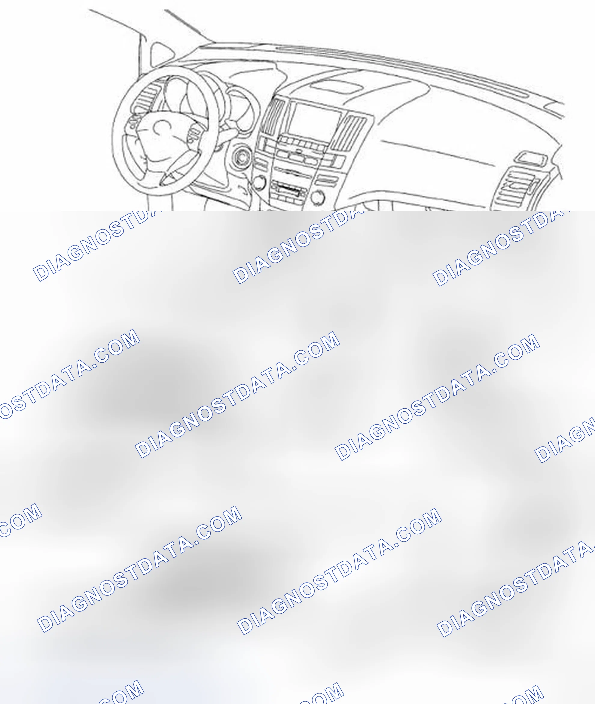 Scheme 244: COMPONENTS