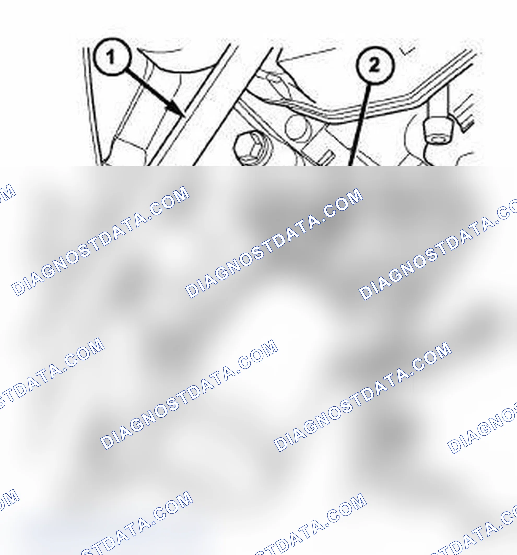Scheme 49: REMOVAL
