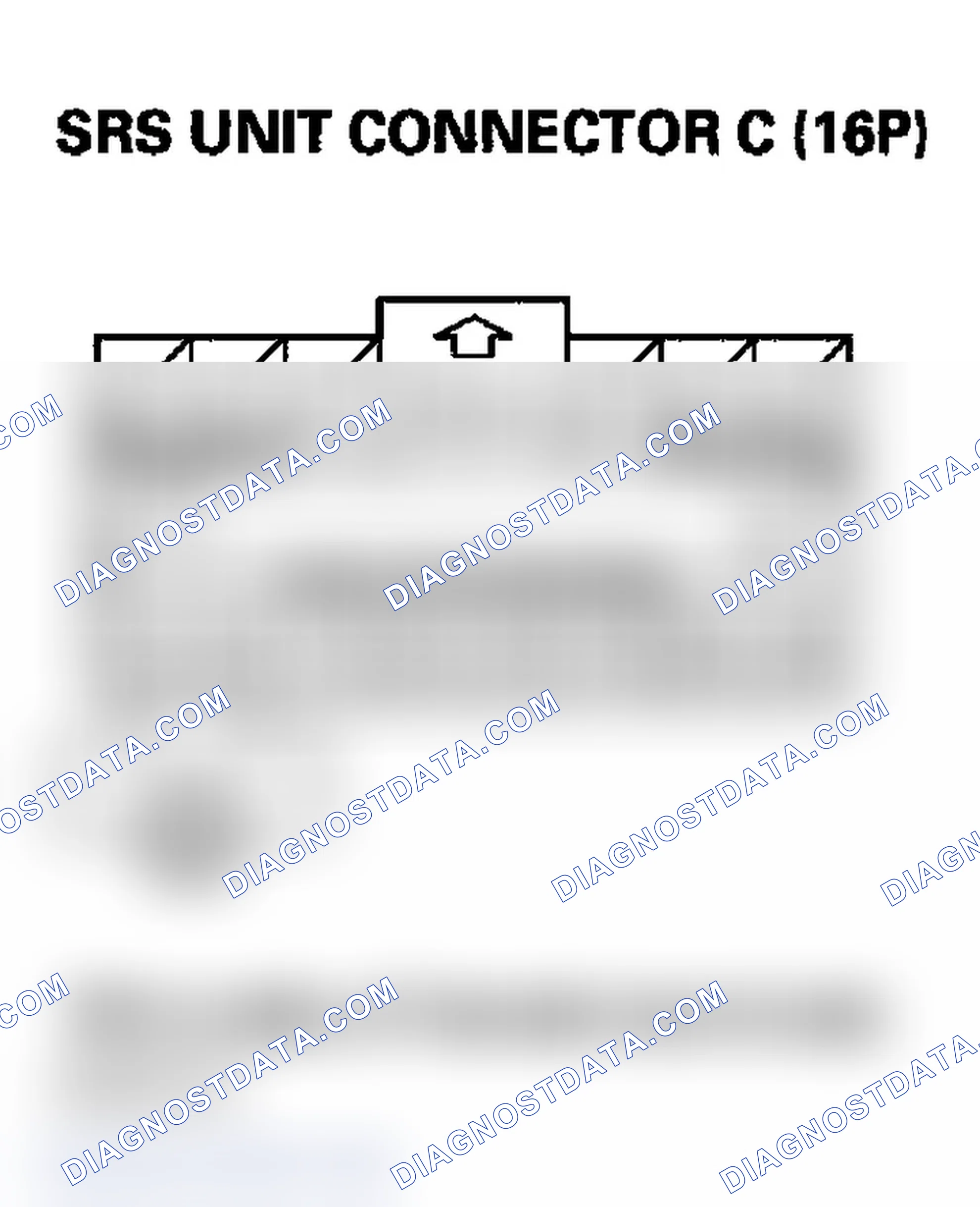 Scheme 273