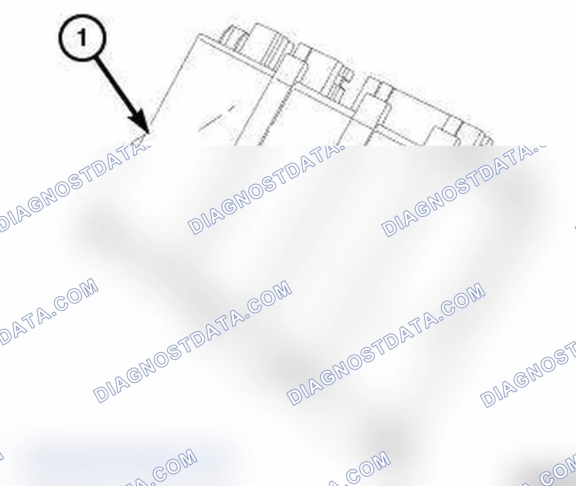 Scheme 30: DESCRIPTION