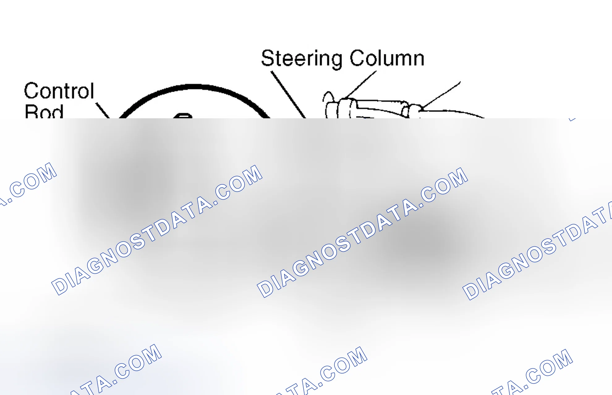 Scheme 209