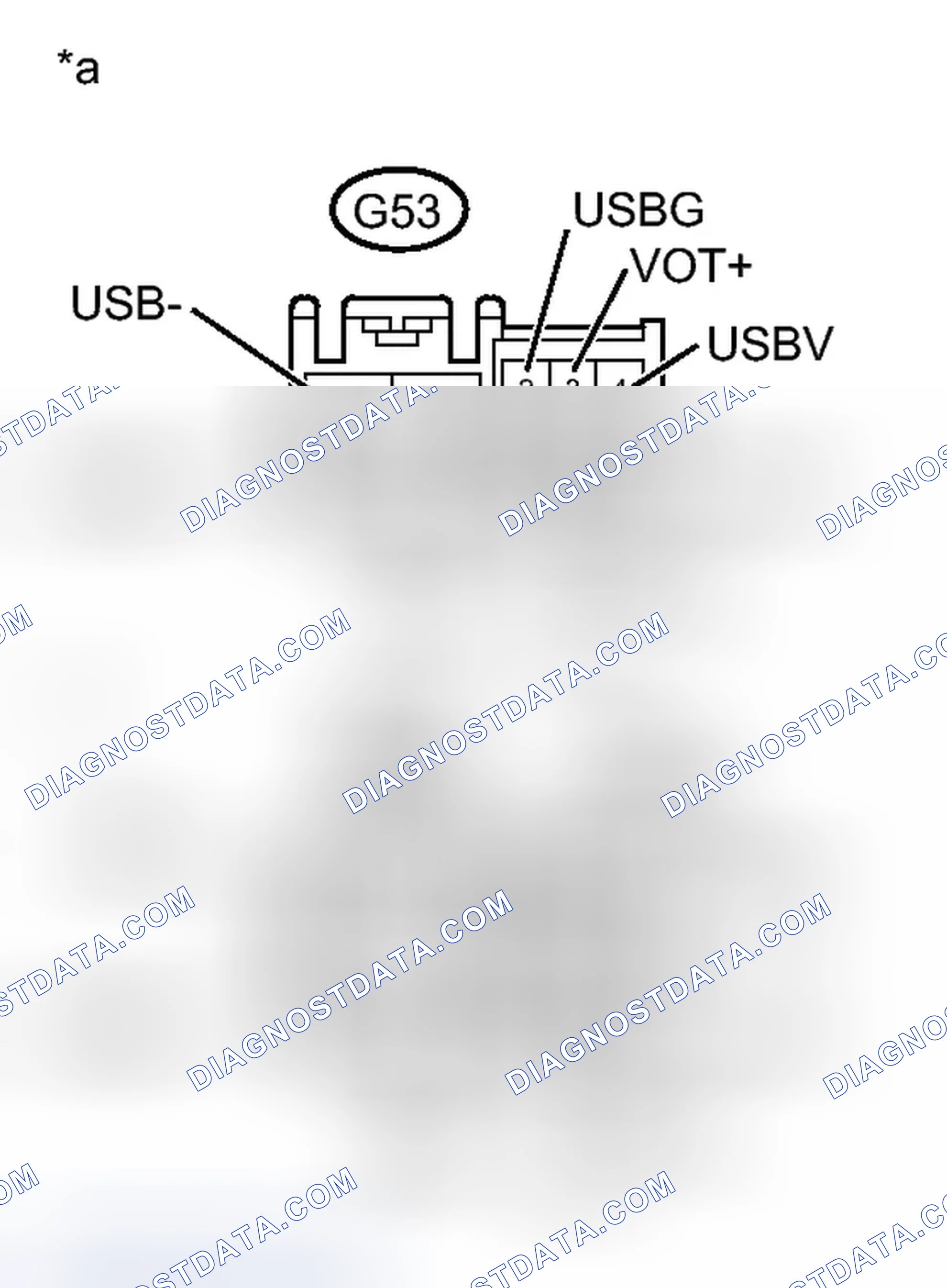 Scheme 433: PROCEDURE