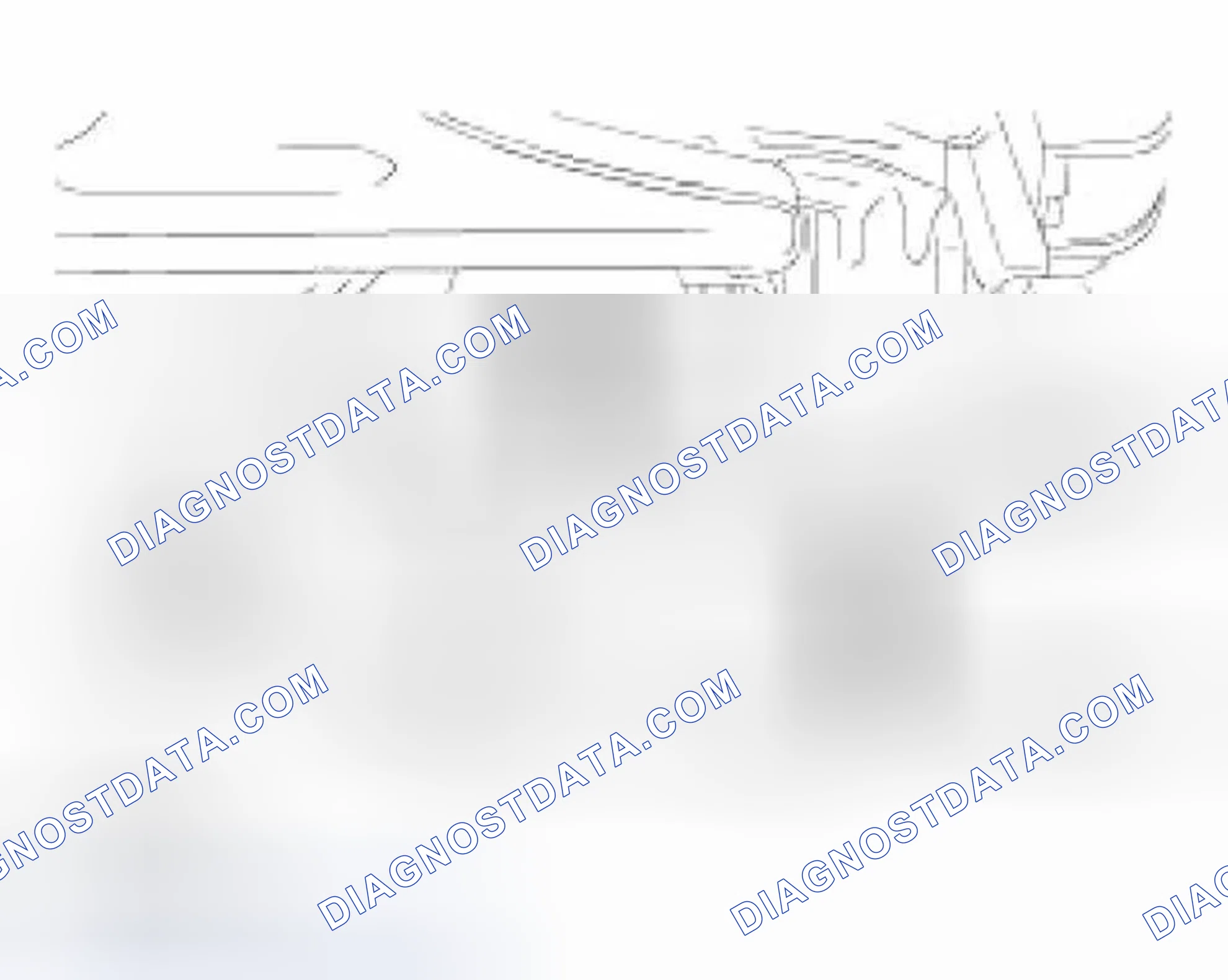 Scheme 48