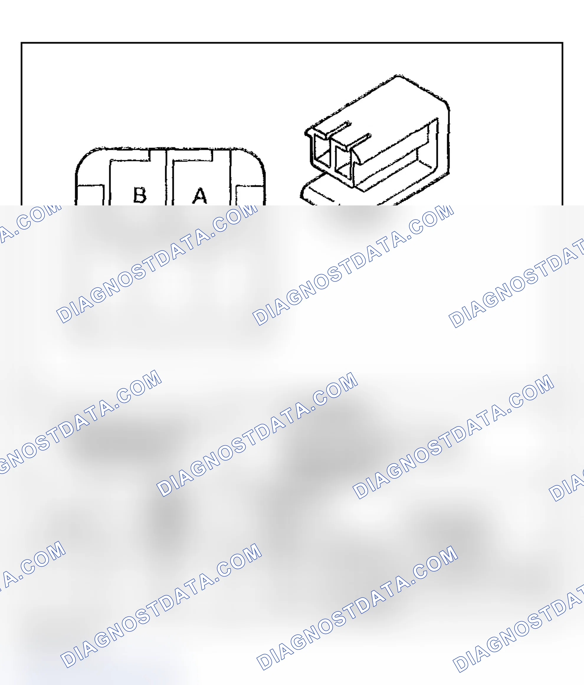 Scheme 248