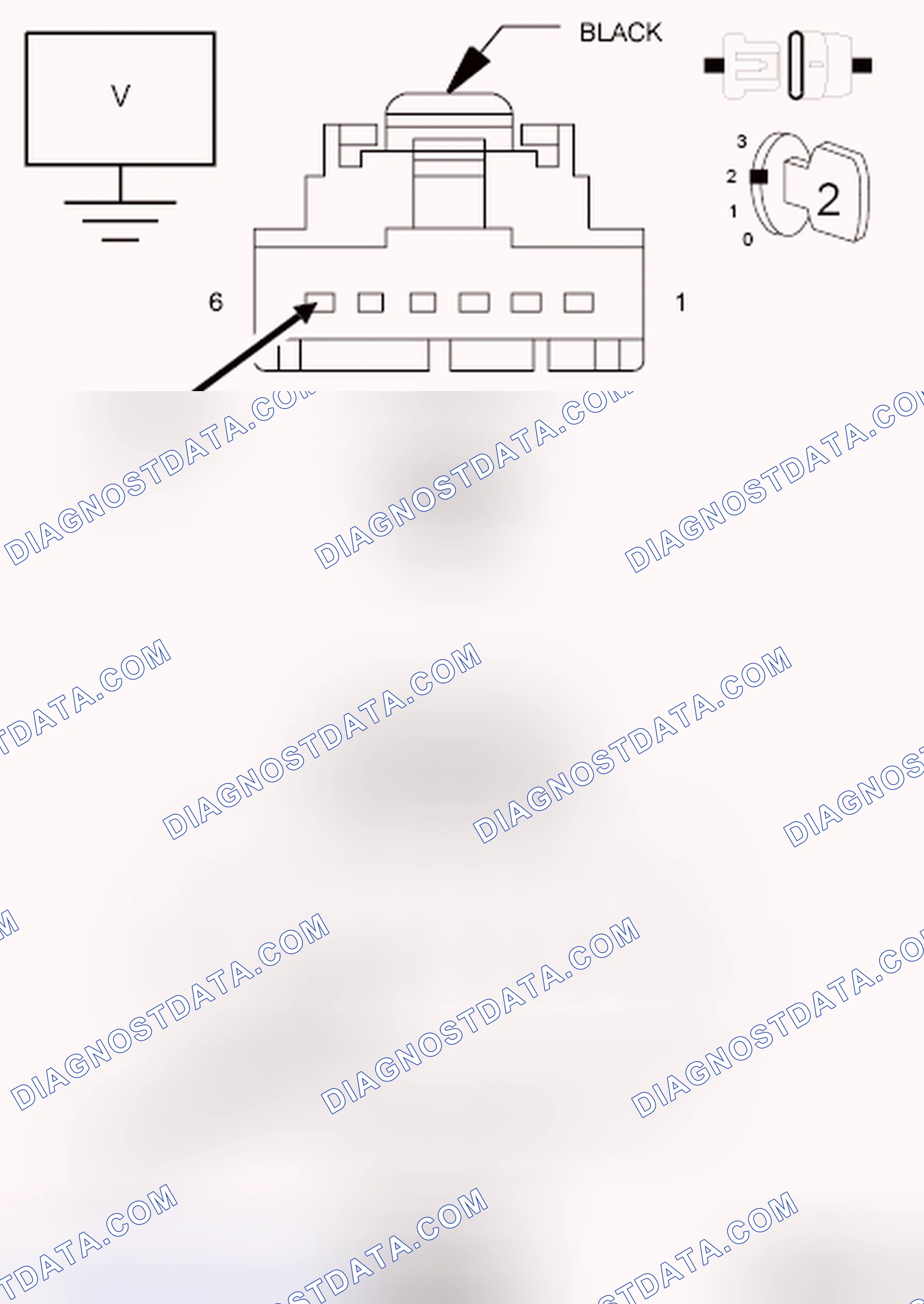 Scheme 26