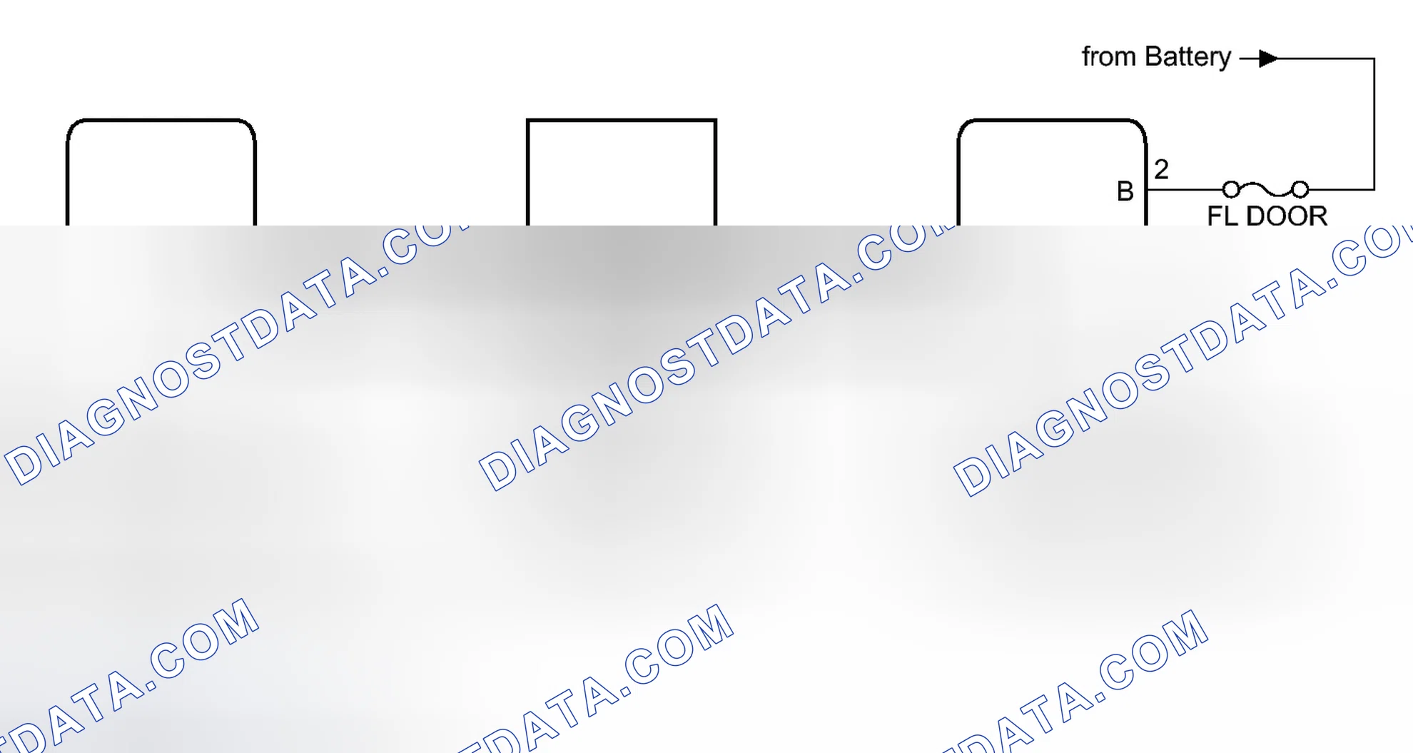Scheme 78: WIRING DIAGRAM