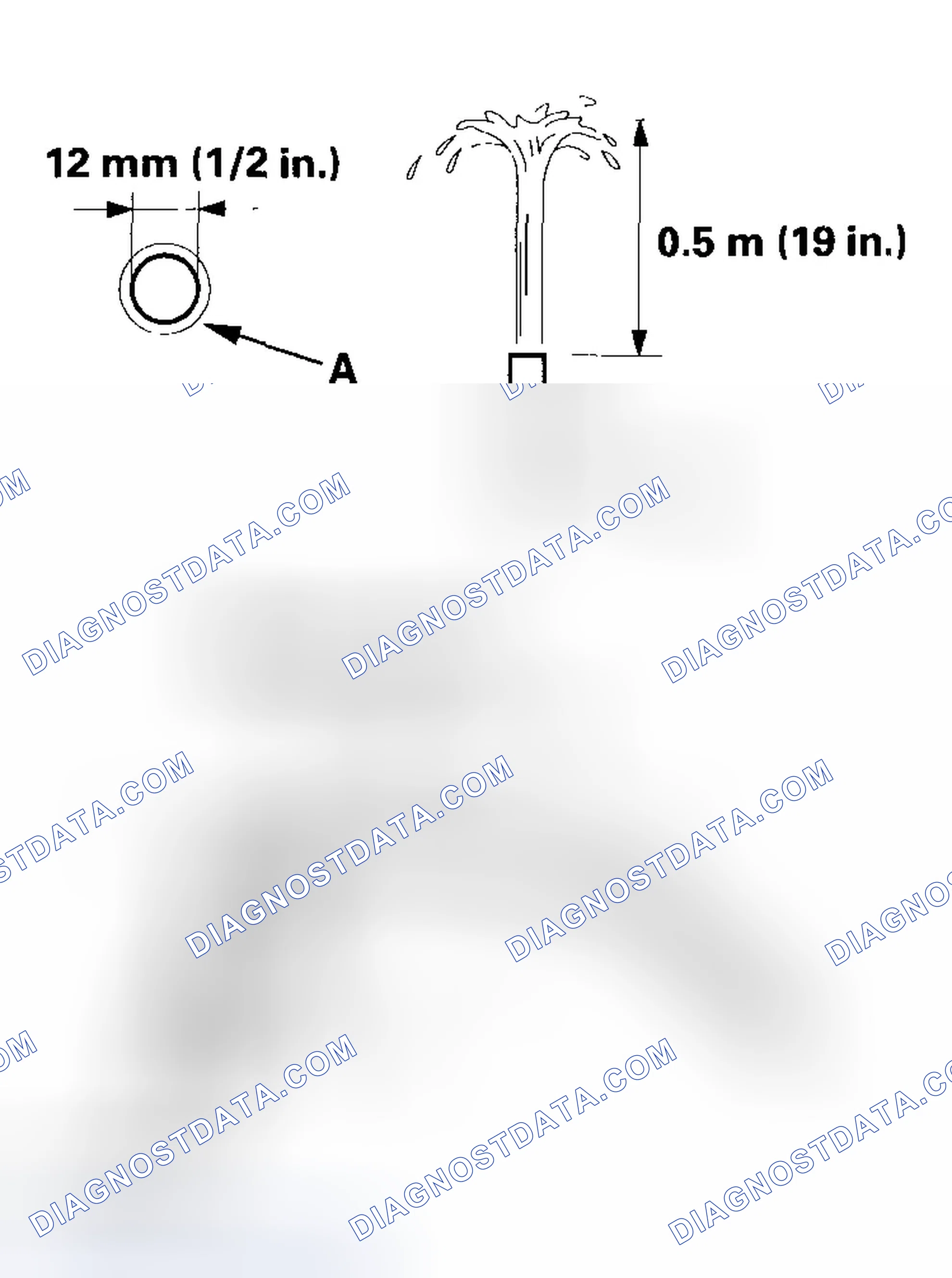 Scheme 7