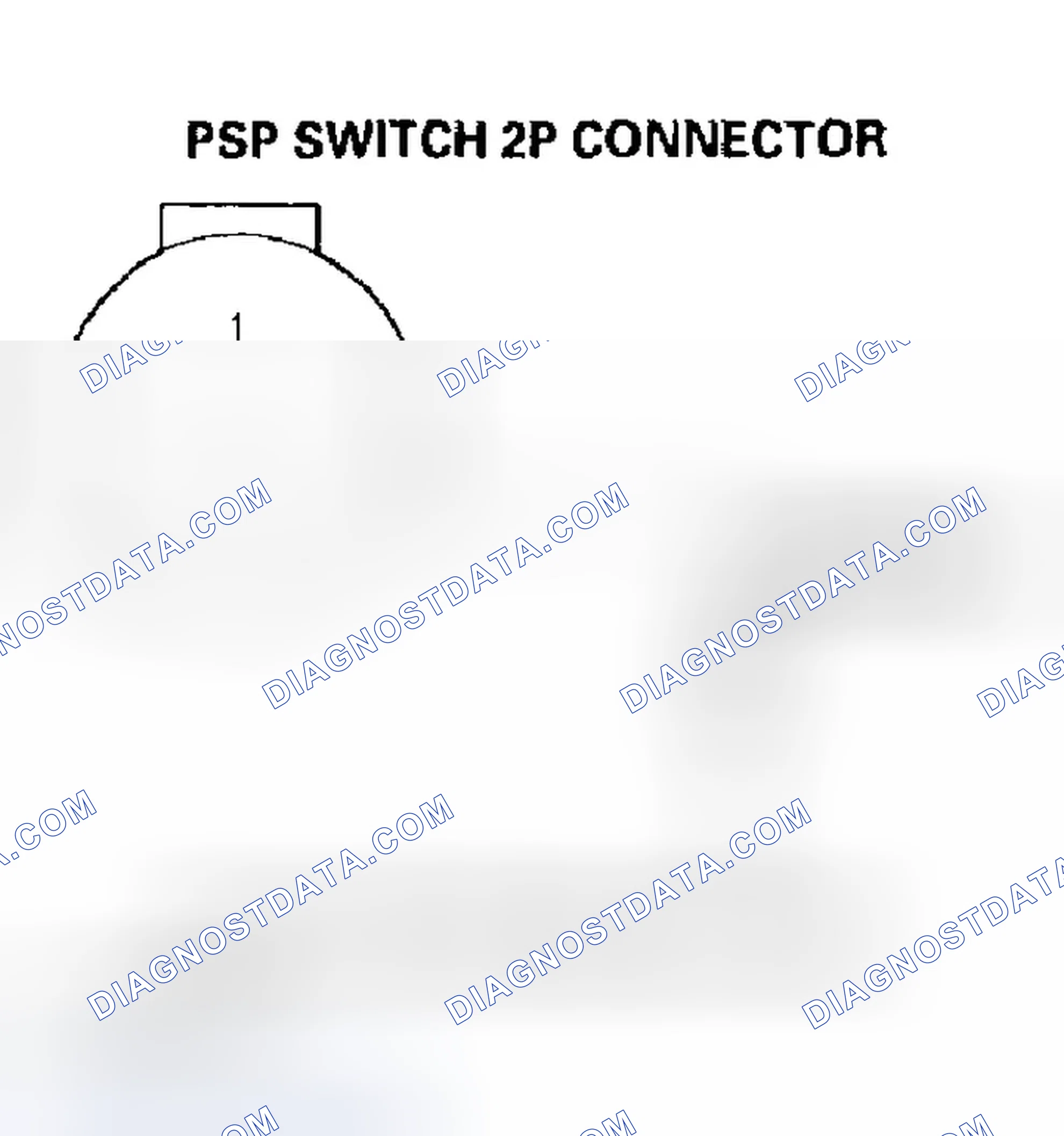 Scheme 378