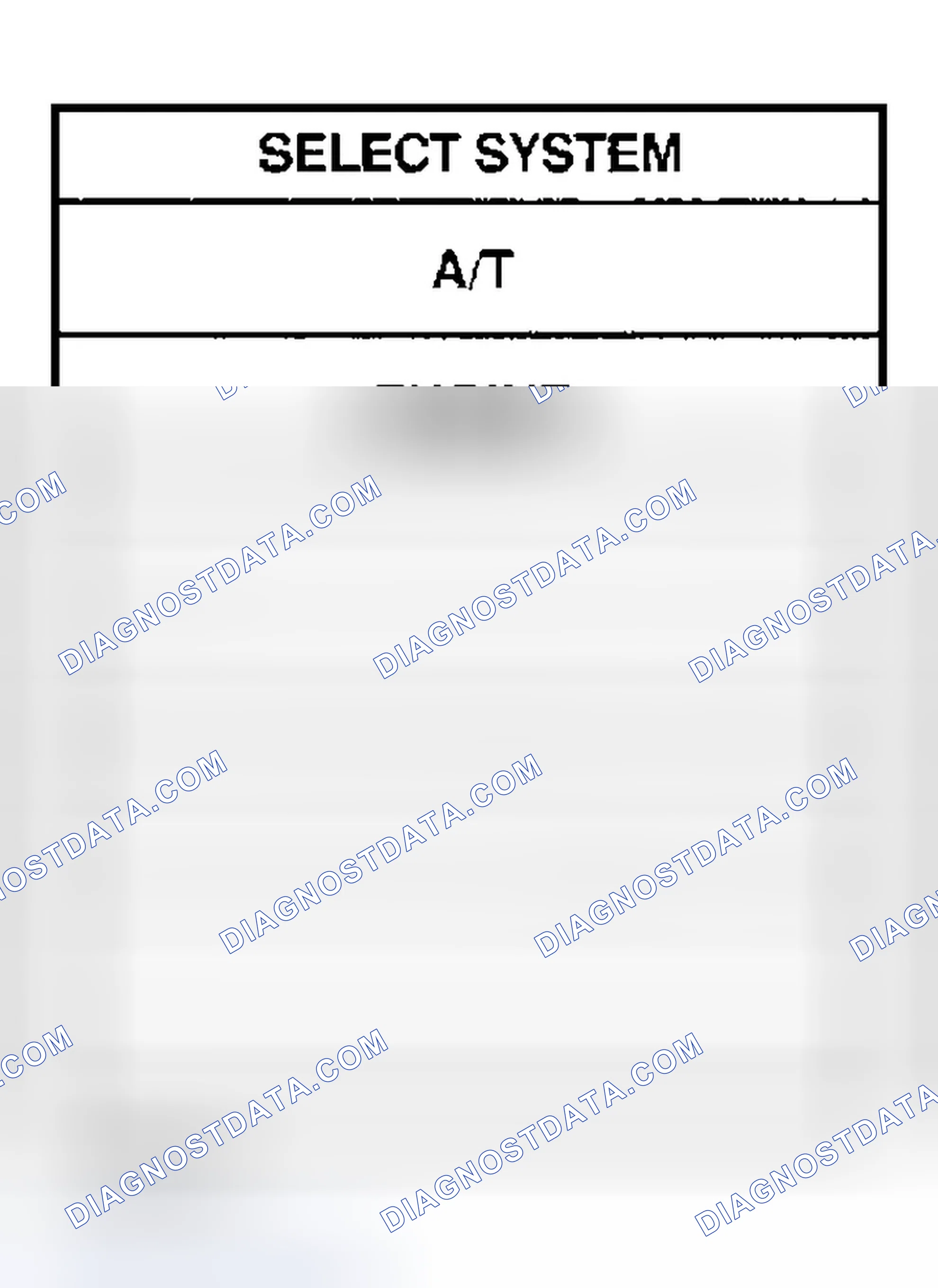 Scheme 354