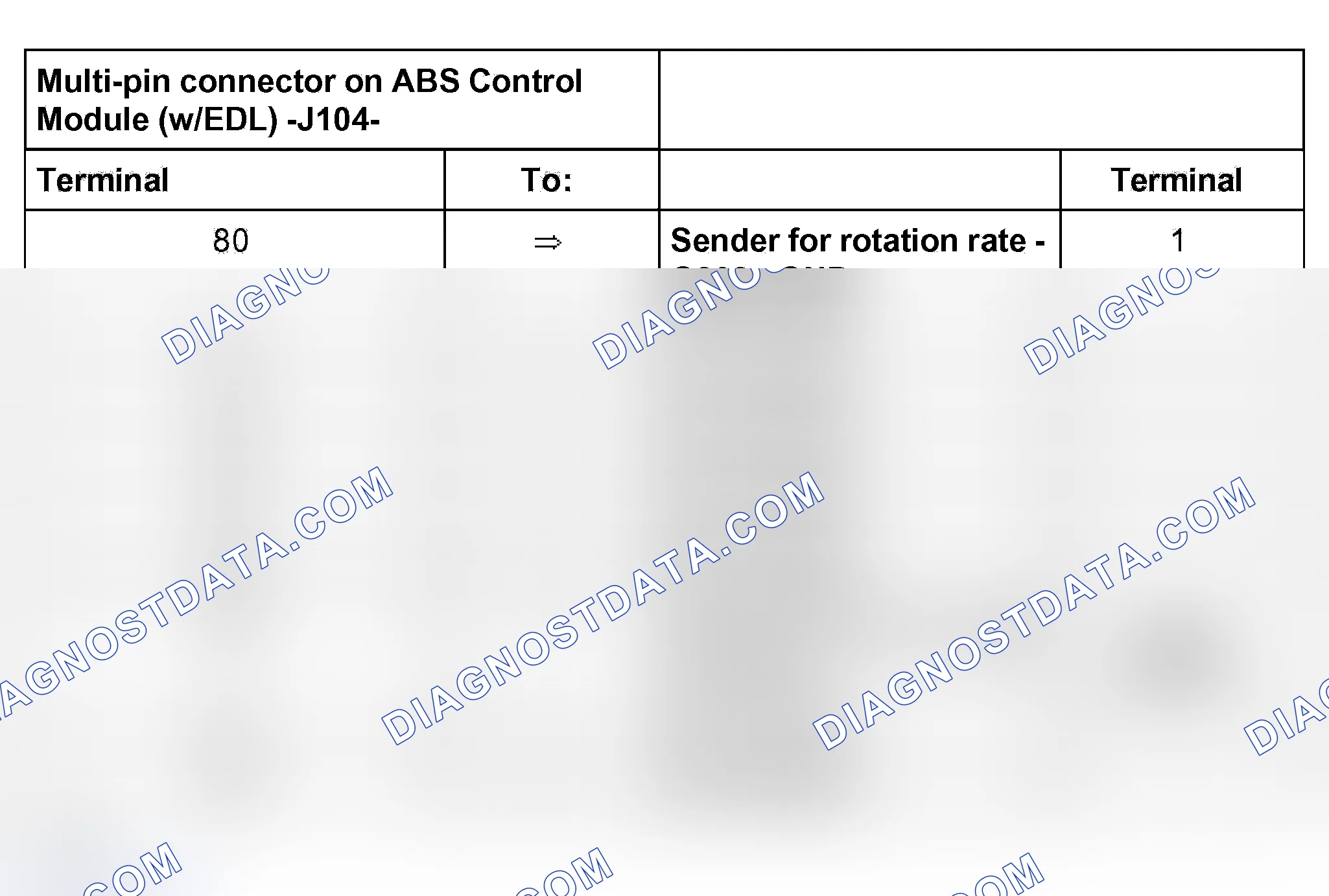 Scheme 455