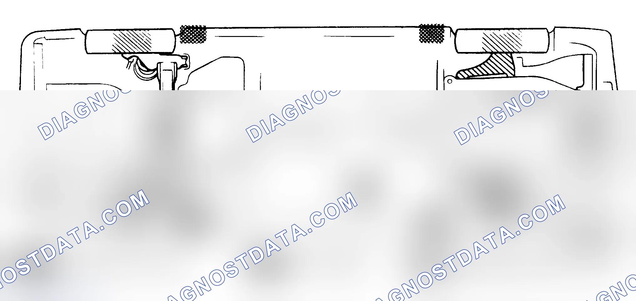 Scheme 5: Lifting Points