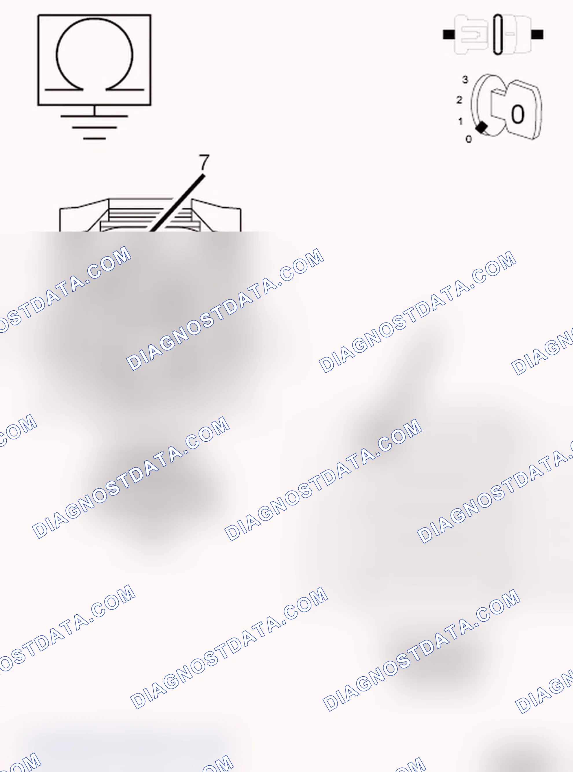 Scheme 510