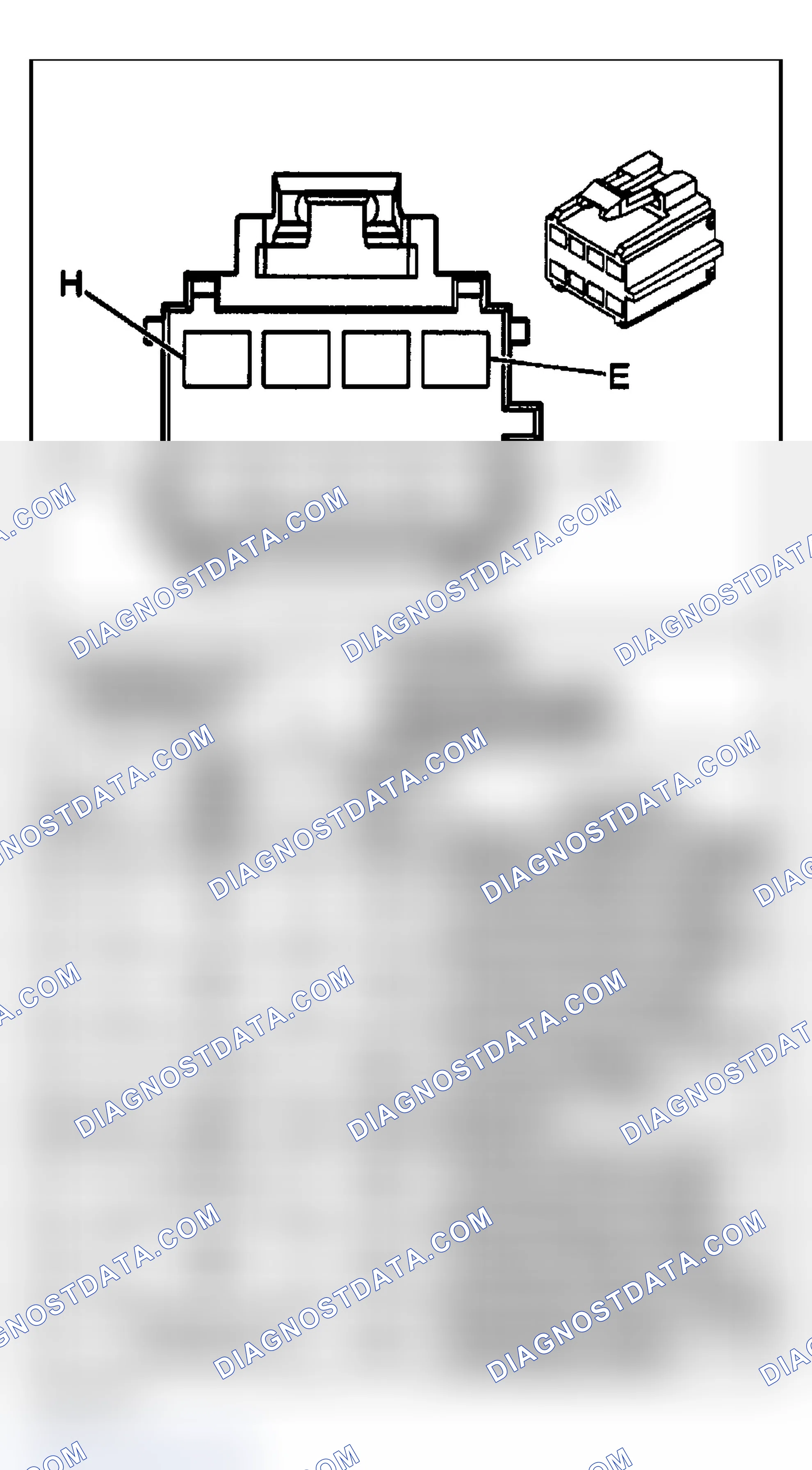 Scheme 89