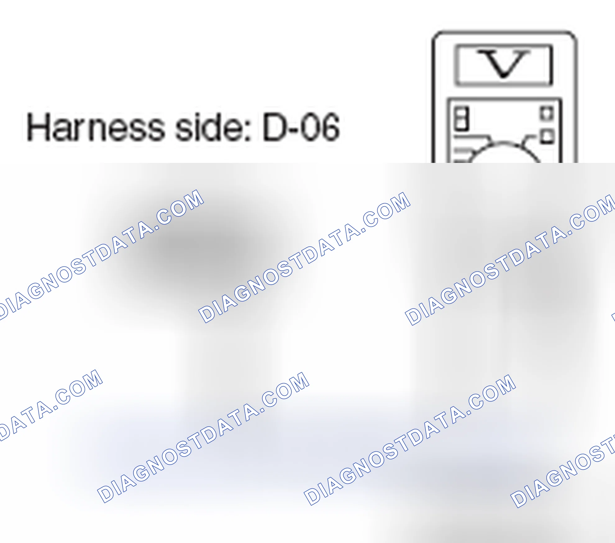 Scheme 387