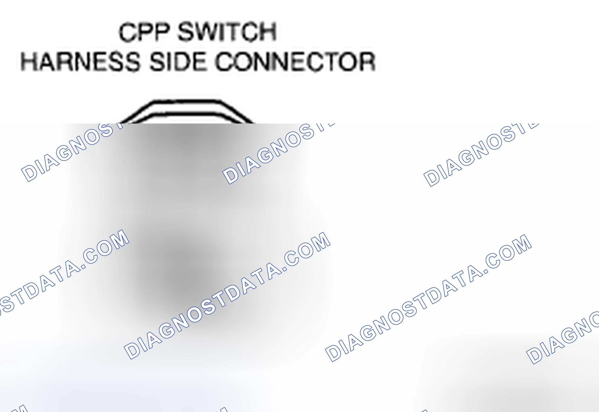 Scheme 40: Circuit Open/Short Inspection