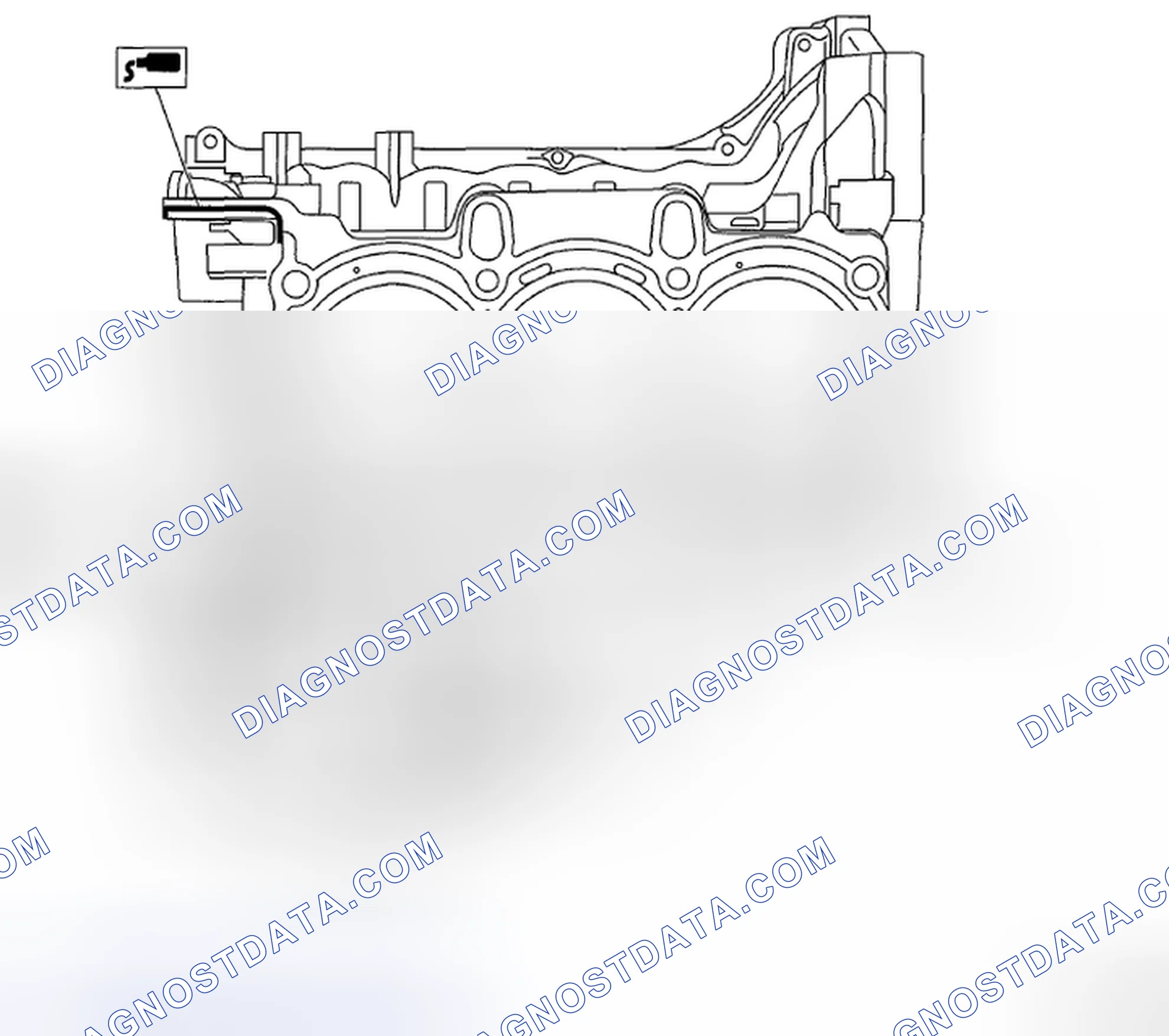 Scheme 526