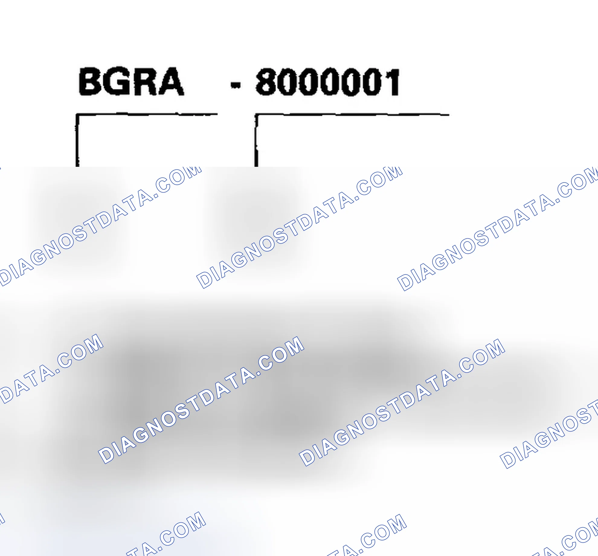 Scheme 7: Transmission Number